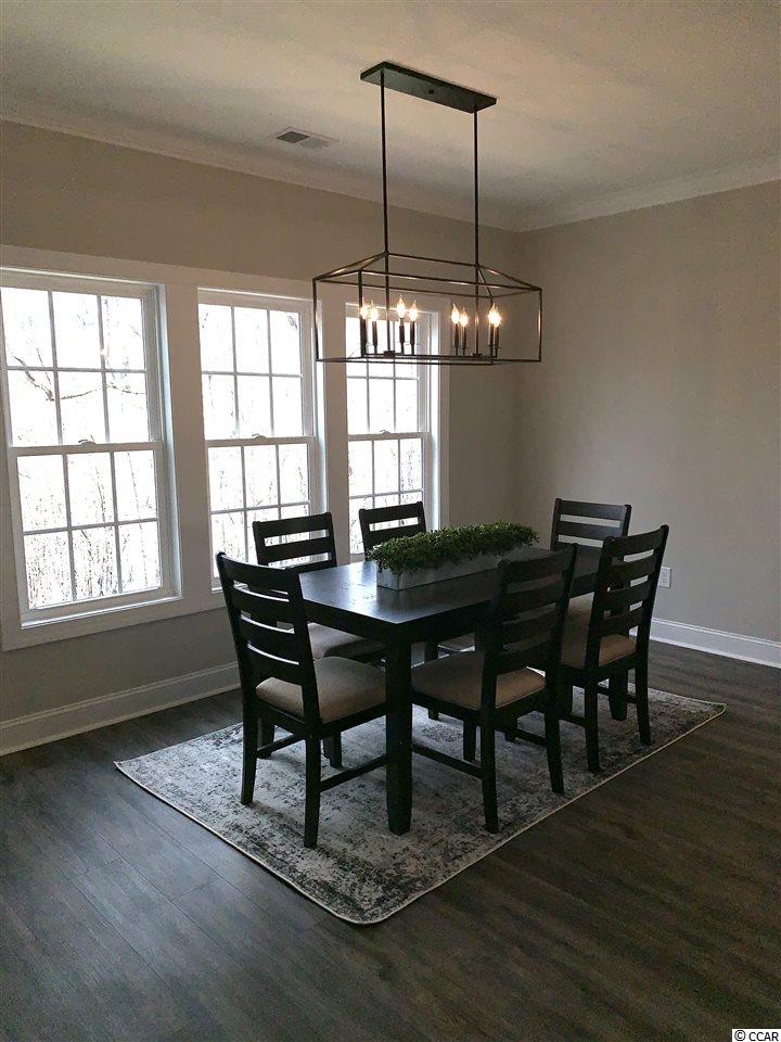 262 Rivers Edge Drive Conway, SC 29526 - Photo 12 of 37 Gallery Image 12