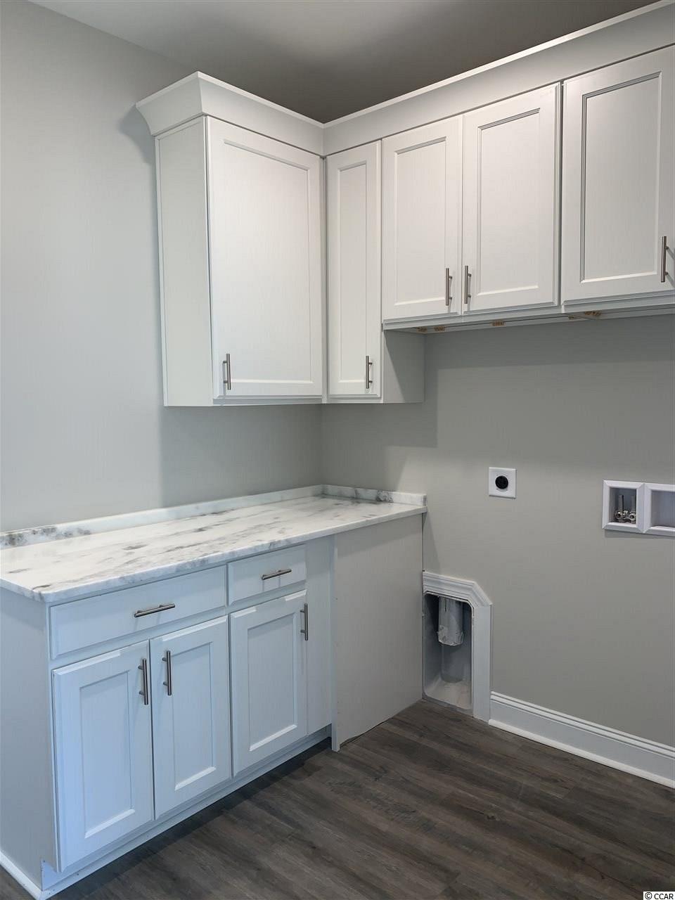 262 Rivers Edge Drive Conway, SC 29526 - Photo 14 of 37 Gallery Image 14
