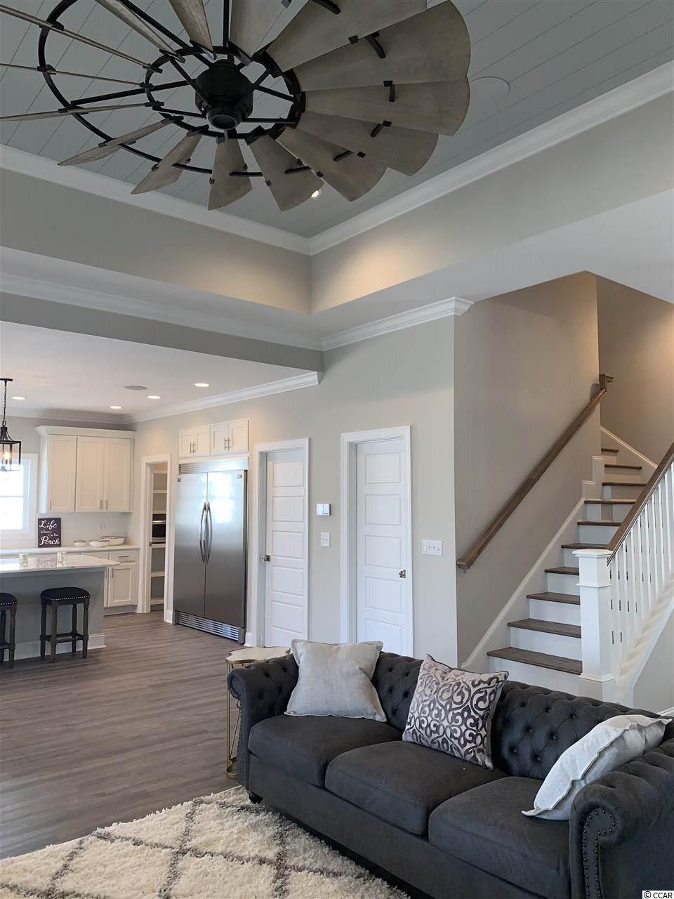 262 Rivers Edge Drive Conway, SC 29526 - Photo 17 of 37 Gallery Image 17
