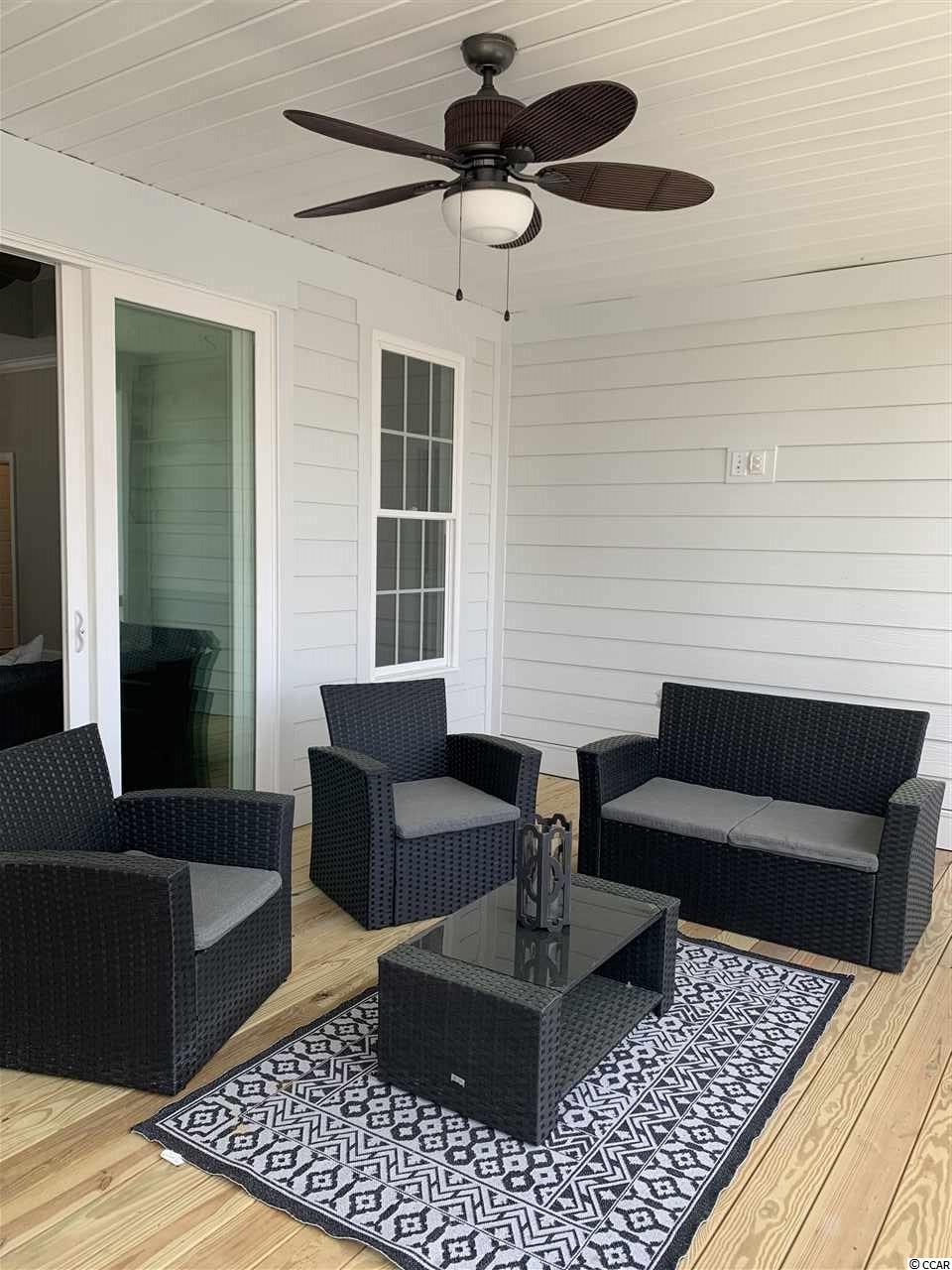 262 Rivers Edge Drive Conway, SC 29526 - Photo 18 of 37 Gallery Image 18