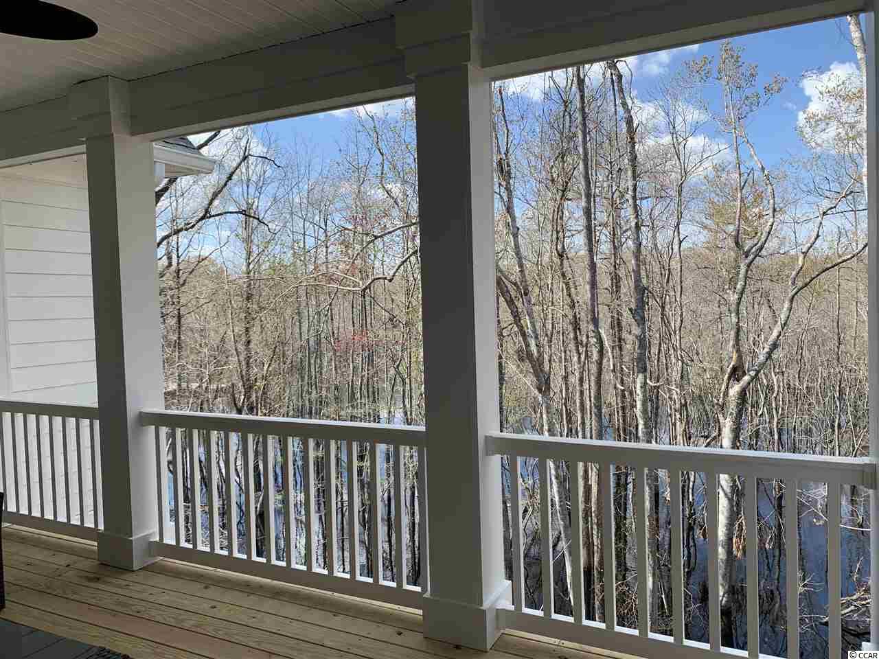 262 Rivers Edge Drive Conway, SC 29526 - Photo 19 of 37 Gallery Image 19