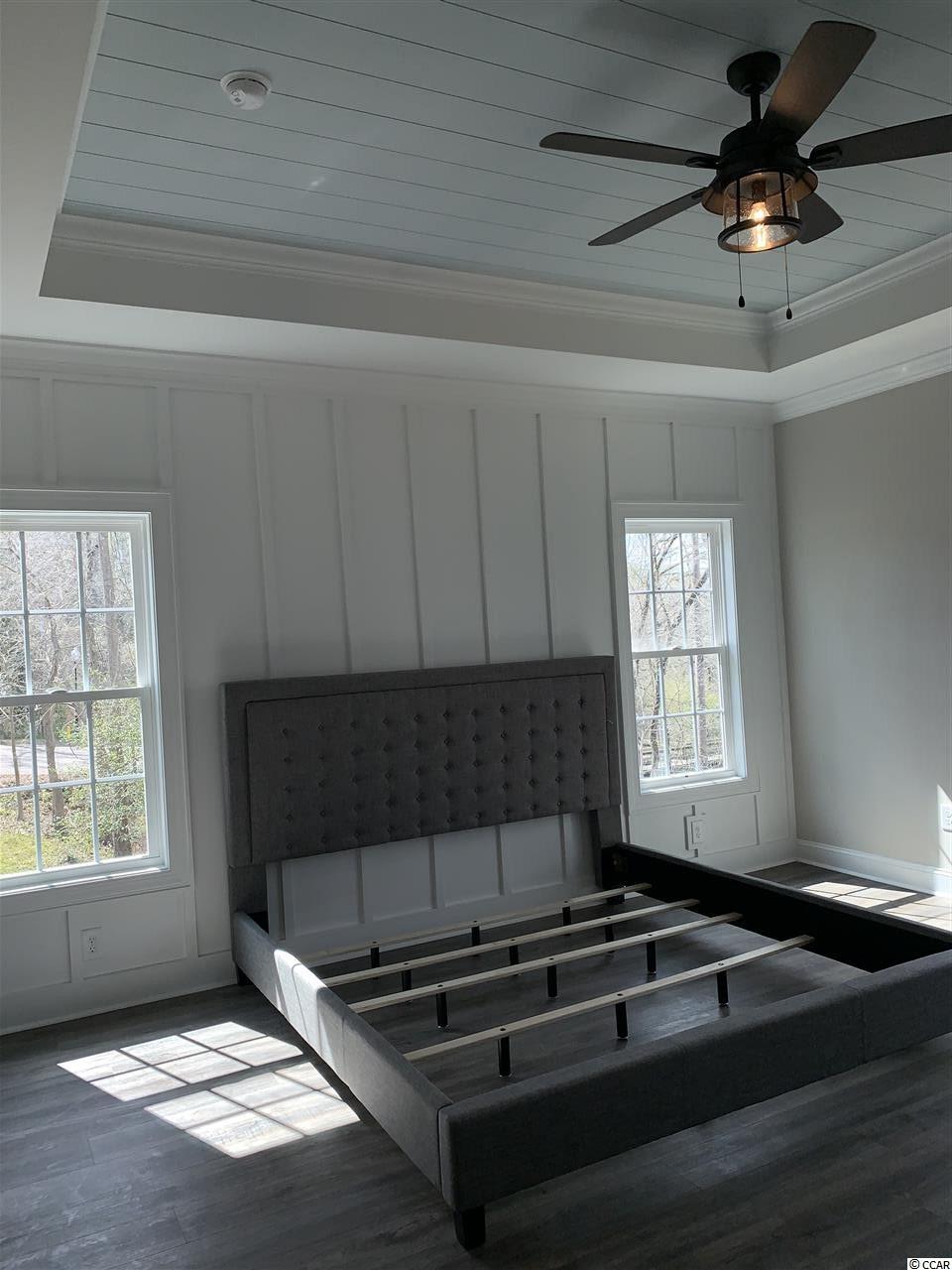 262 Rivers Edge Drive Conway, SC 29526 - Photo 20 of 37 Gallery Image 20