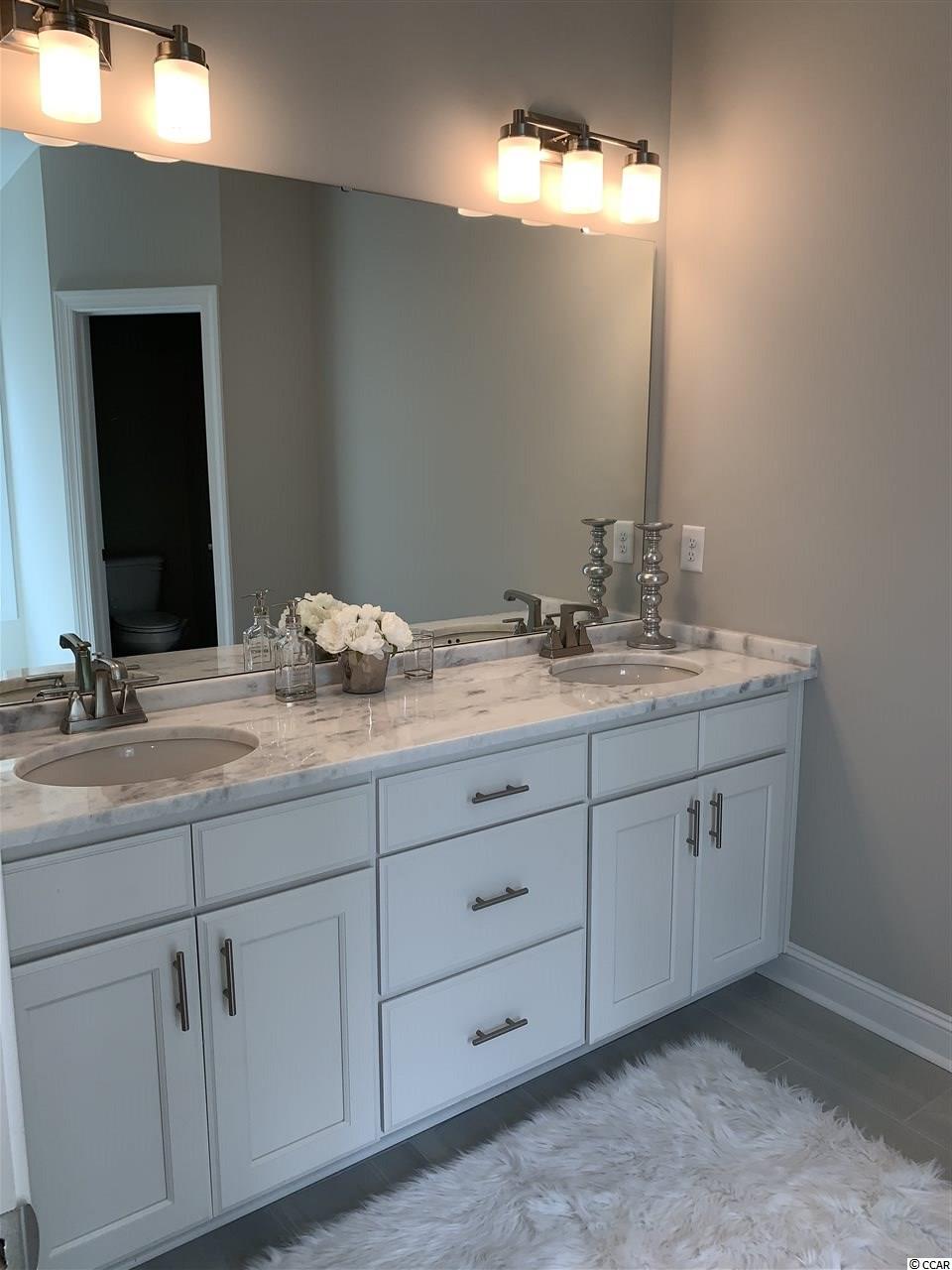 262 Rivers Edge Drive Conway, SC 29526 - Photo 22 of 37 Gallery Image 22