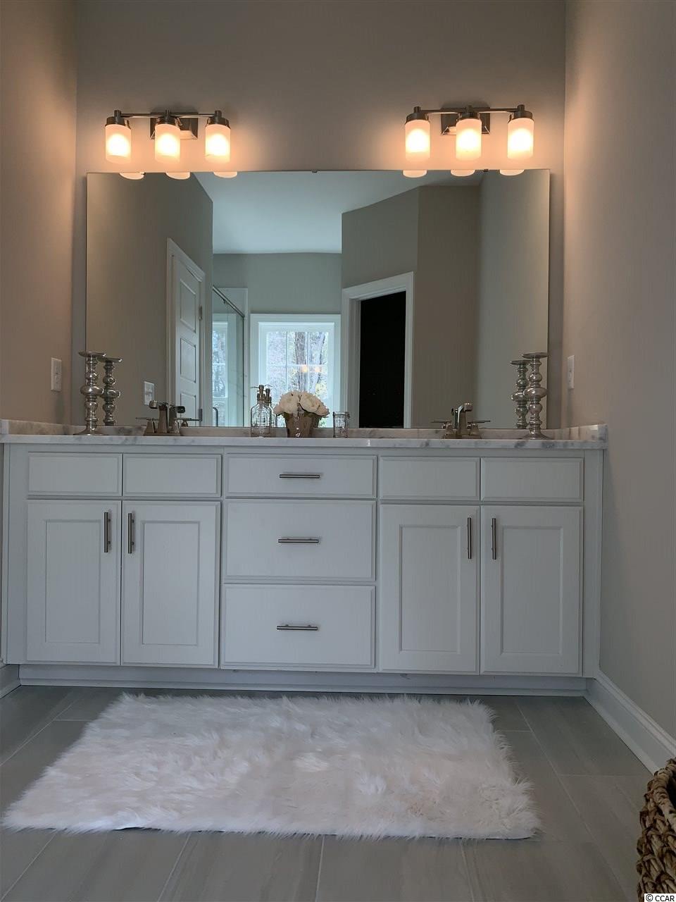262 Rivers Edge Drive Conway, SC 29526 - Photo 24 of 37 Gallery Image 24