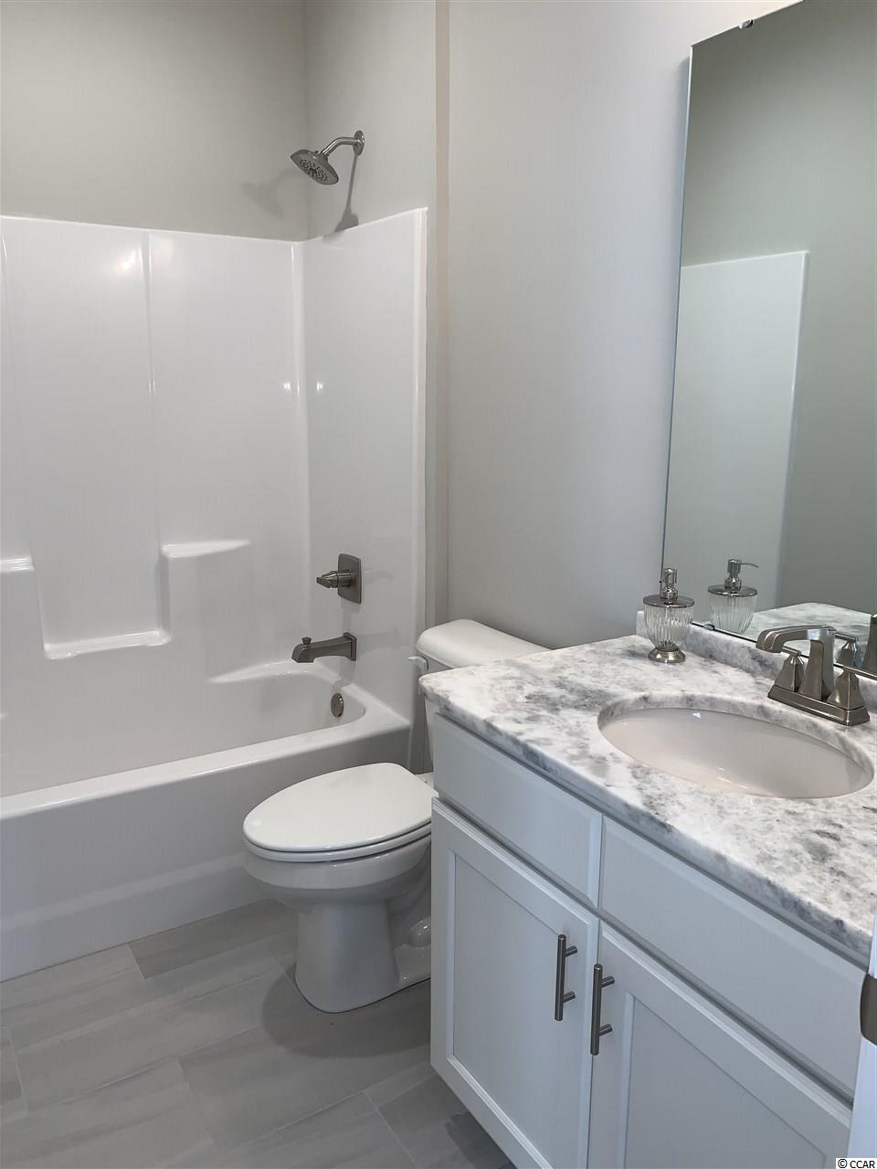 262 Rivers Edge Drive Conway, SC 29526 - Photo 25 of 37 Gallery Image 25