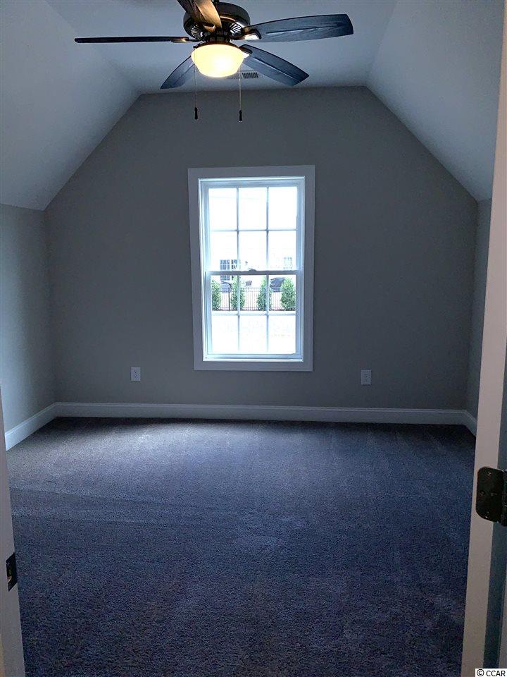 262 Rivers Edge Drive Conway, SC 29526 - Photo 26 of 37 Gallery Image 26
