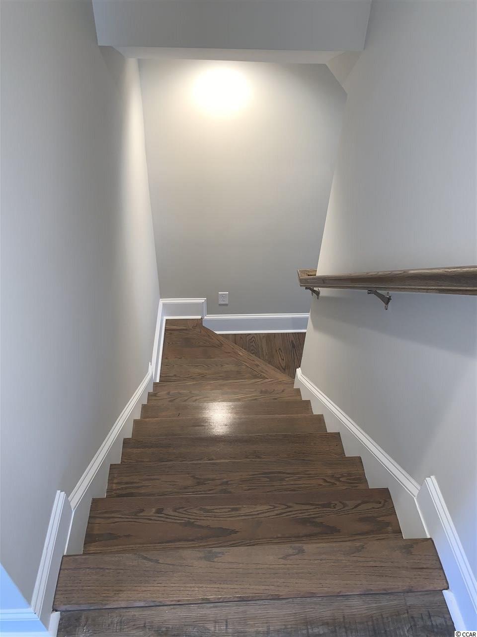262 Rivers Edge Drive Conway, SC 29526 - Photo 29 of 37 Gallery Image 29