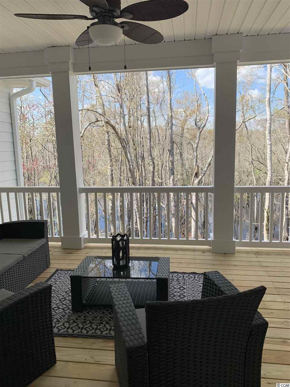262 Rivers Edge Drive Conway, SC 29526 - Photo 4 of 37 Gallery Image 4