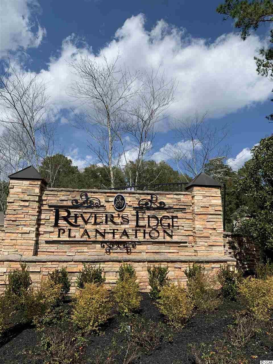 262 Rivers Edge Drive Conway, SC 29526 - Photo 37 of 37 Gallery Image 37