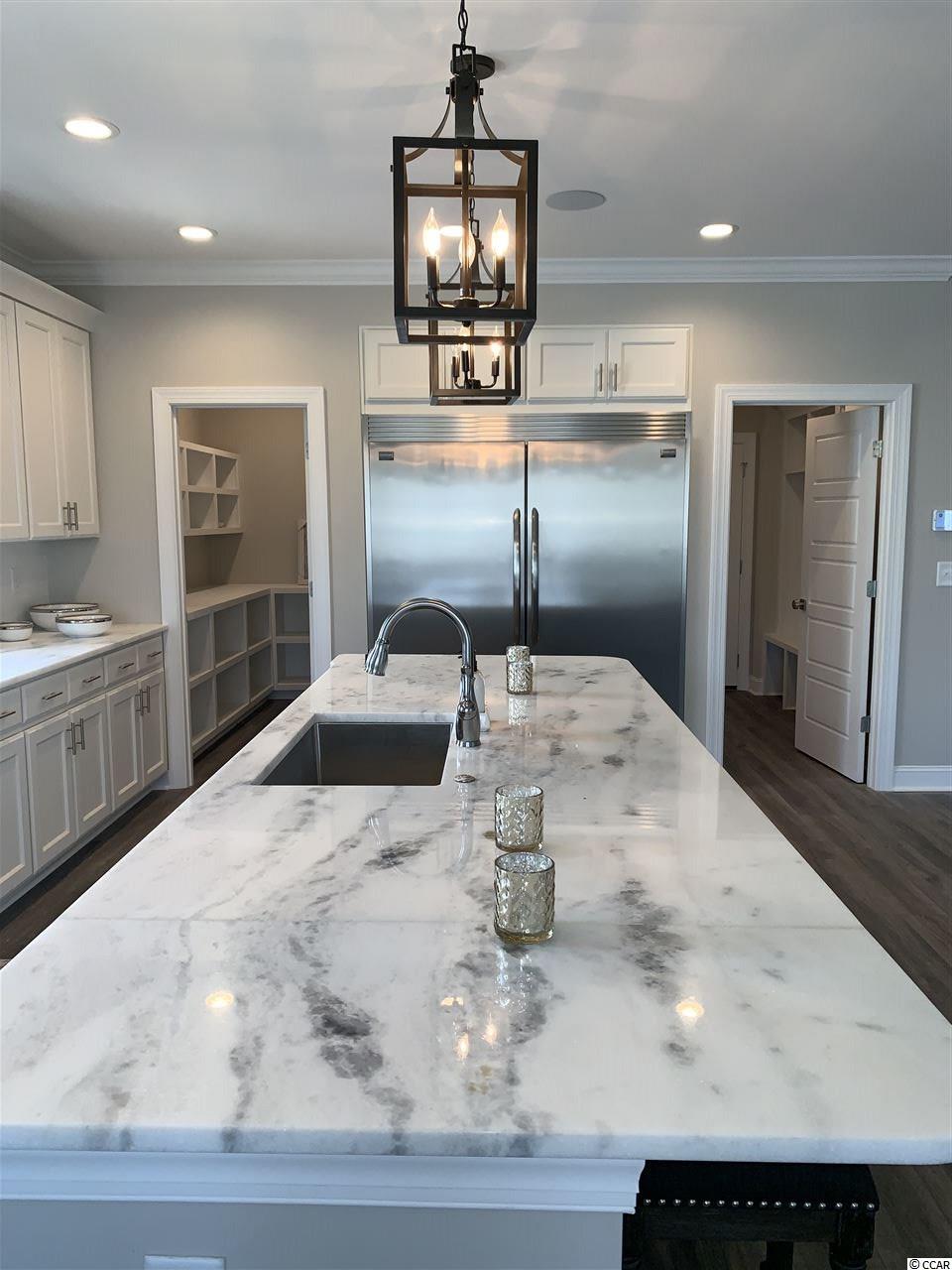 262 Rivers Edge Drive Conway, SC 29526 - Photo 10 of 37 Gallery Image 10