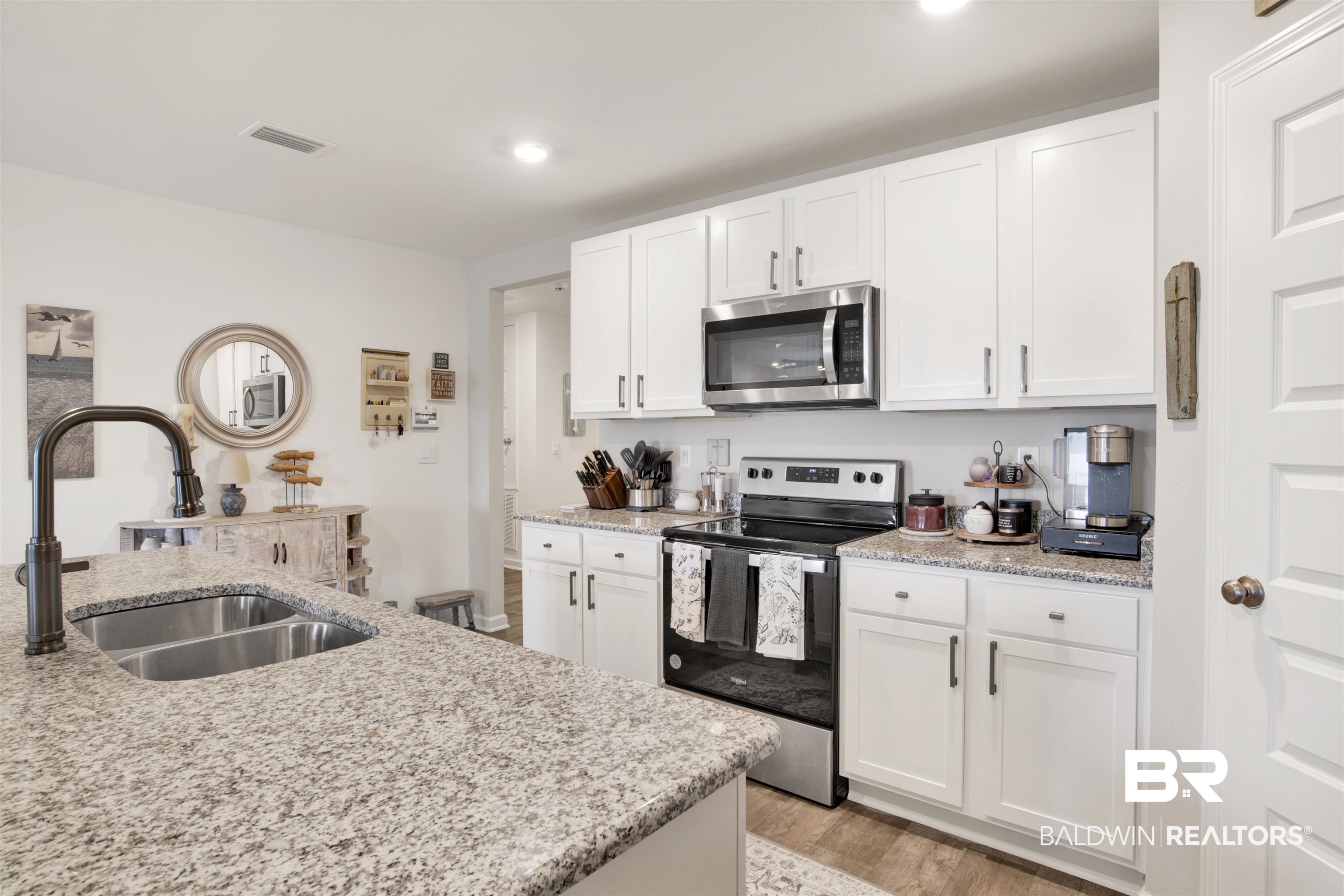 23584 Unbridled Loop Daphne, AL 36526 - Photo 11 of 44 View from Dining Area