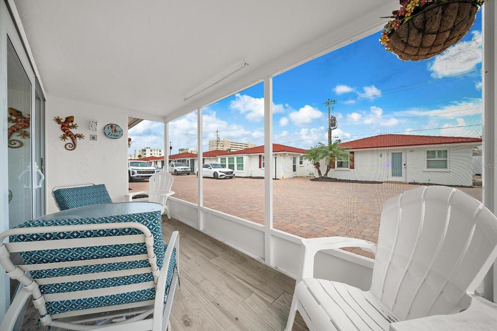 6154 Midnight Pass Road, Unit B1 Sarasota, FL 34242 - Photo 27 of 50