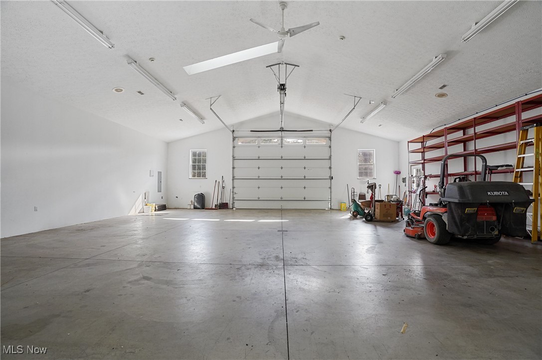 8555 Cable Line Road Ravenna, OH 44266 - Photo 50 of 50