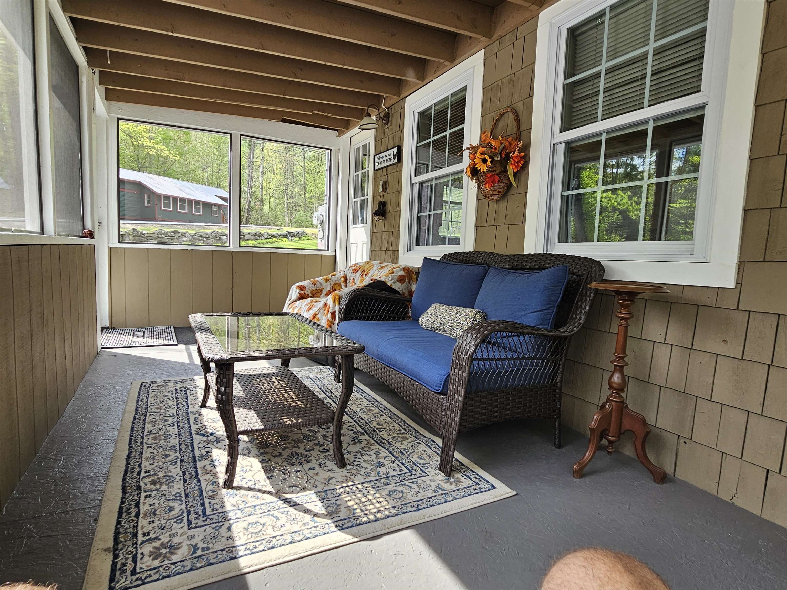 48 Pine Hill Road Warren, NH 03279 - Photo 5 of 41