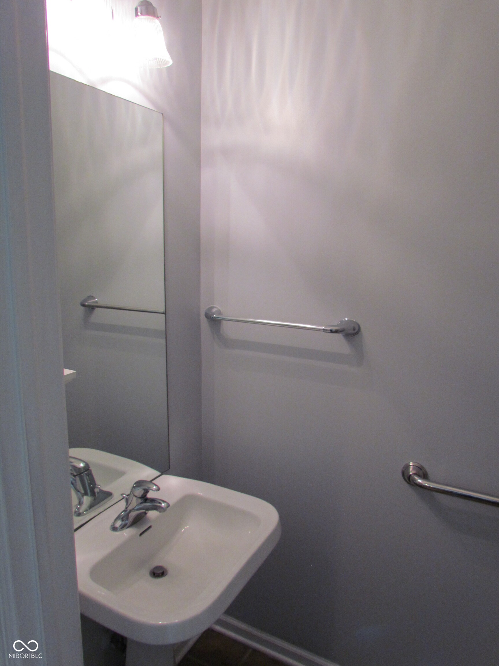 13888 Willesden Circle Fishers, IN 46037 - Photo 15 of 31