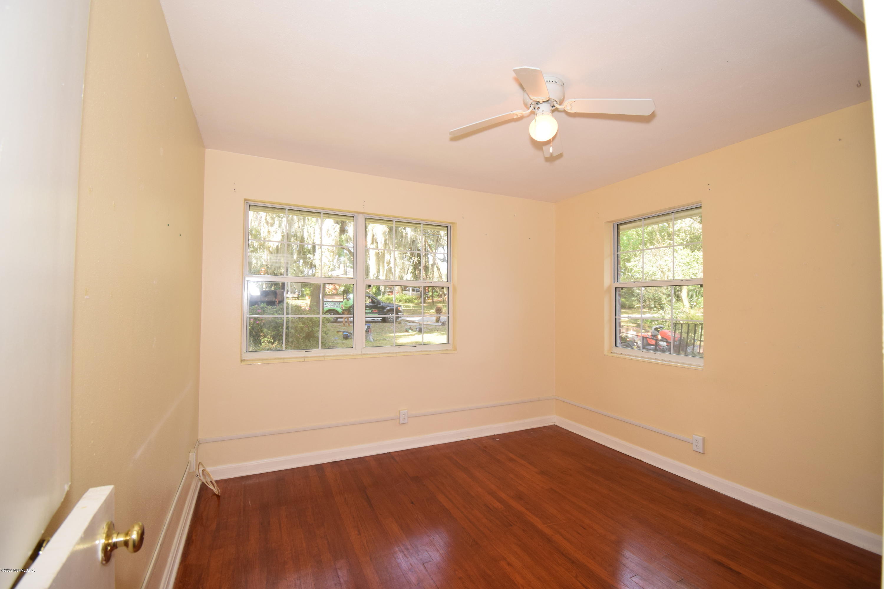 10232 Lake View Road West Jacksonville, FL 32225 - Photo 11 of 24 DSC_0561