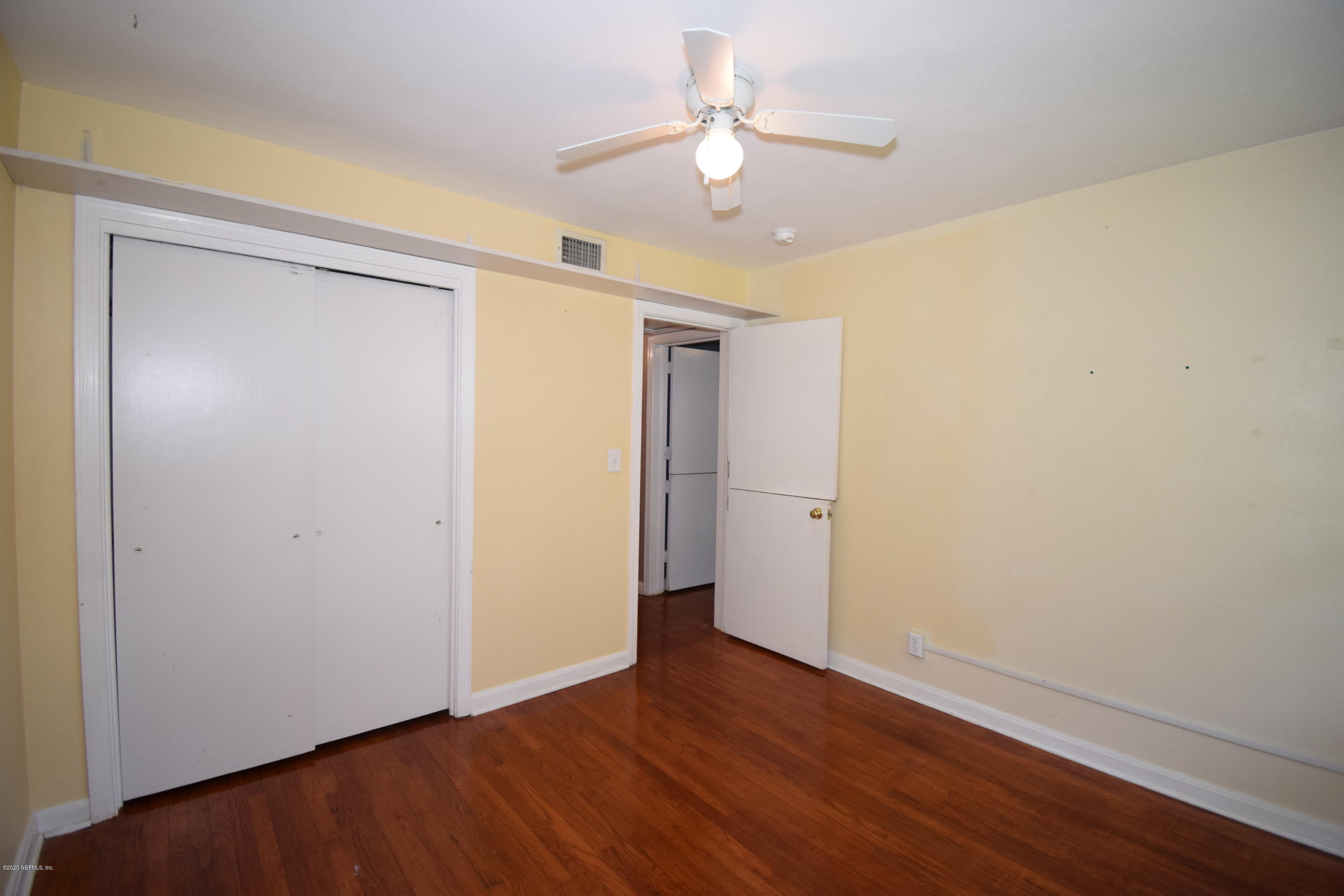10232 Lake View Road West Jacksonville, FL 32225 - Photo 13 of 24 DSC_0563