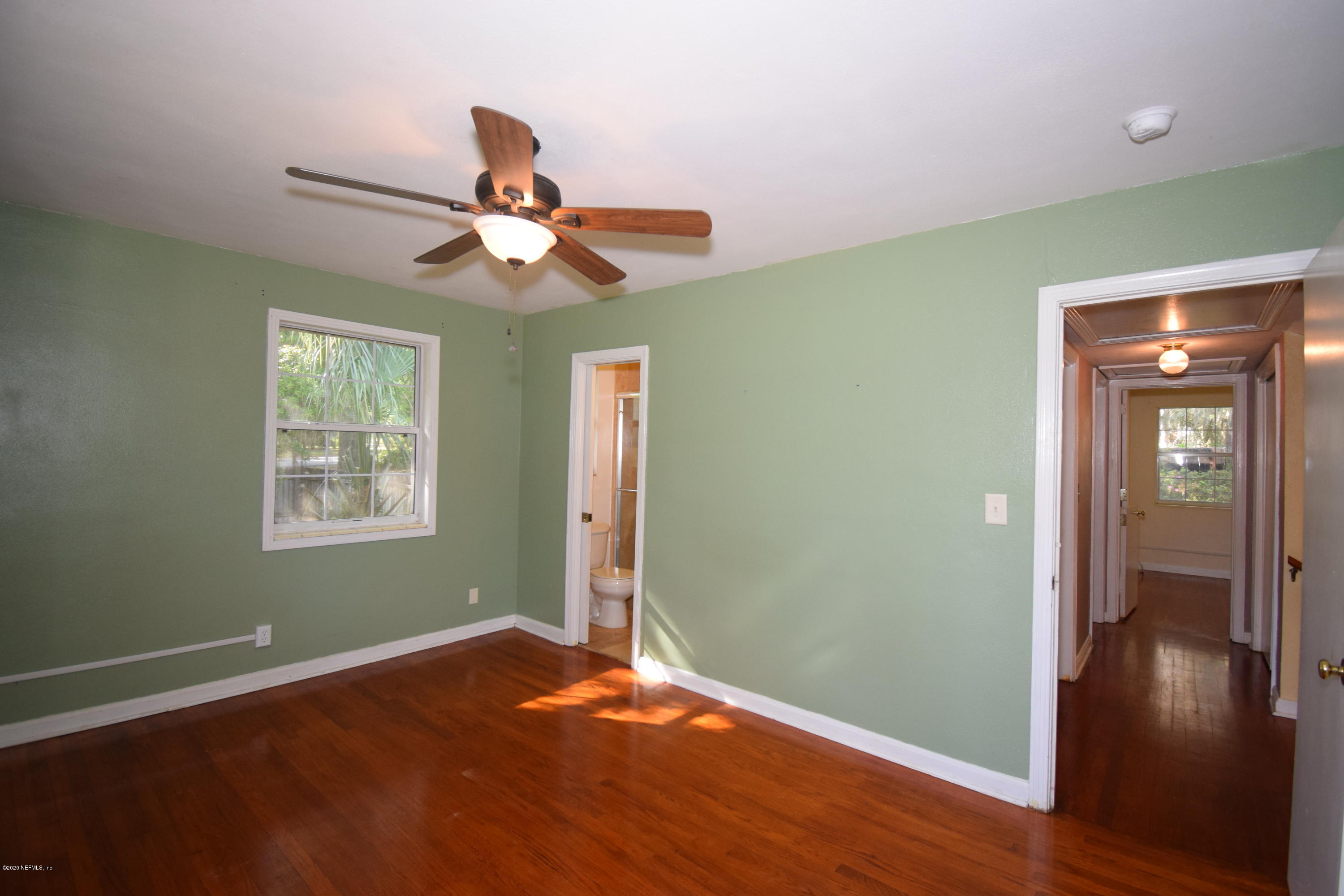 10232 Lake View Road West Jacksonville, FL 32225 - Photo 14 of 24 DSC_0569