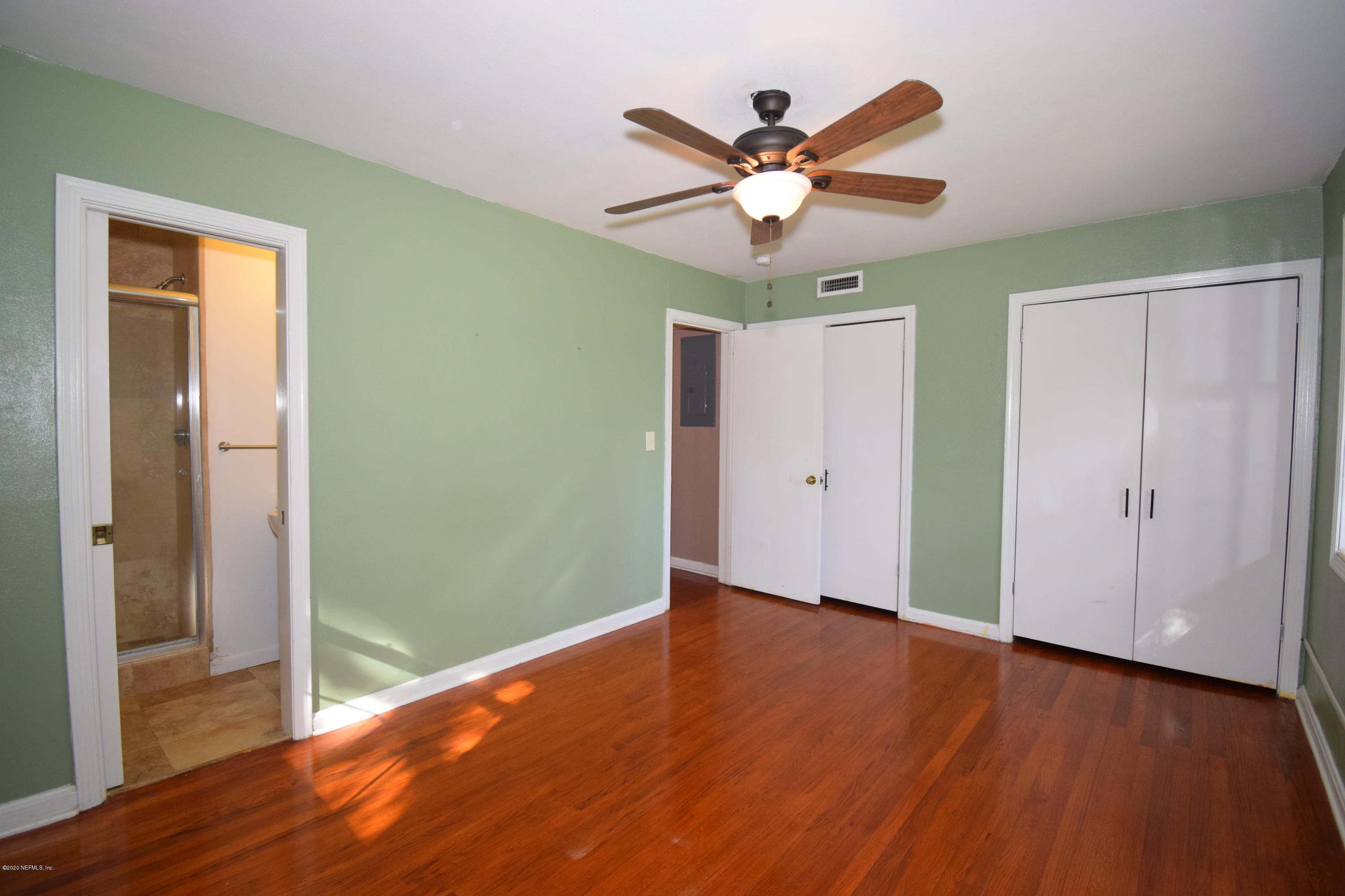 10232 Lake View Road West Jacksonville, FL 32225 - Photo 15 of 24 DSC_0570