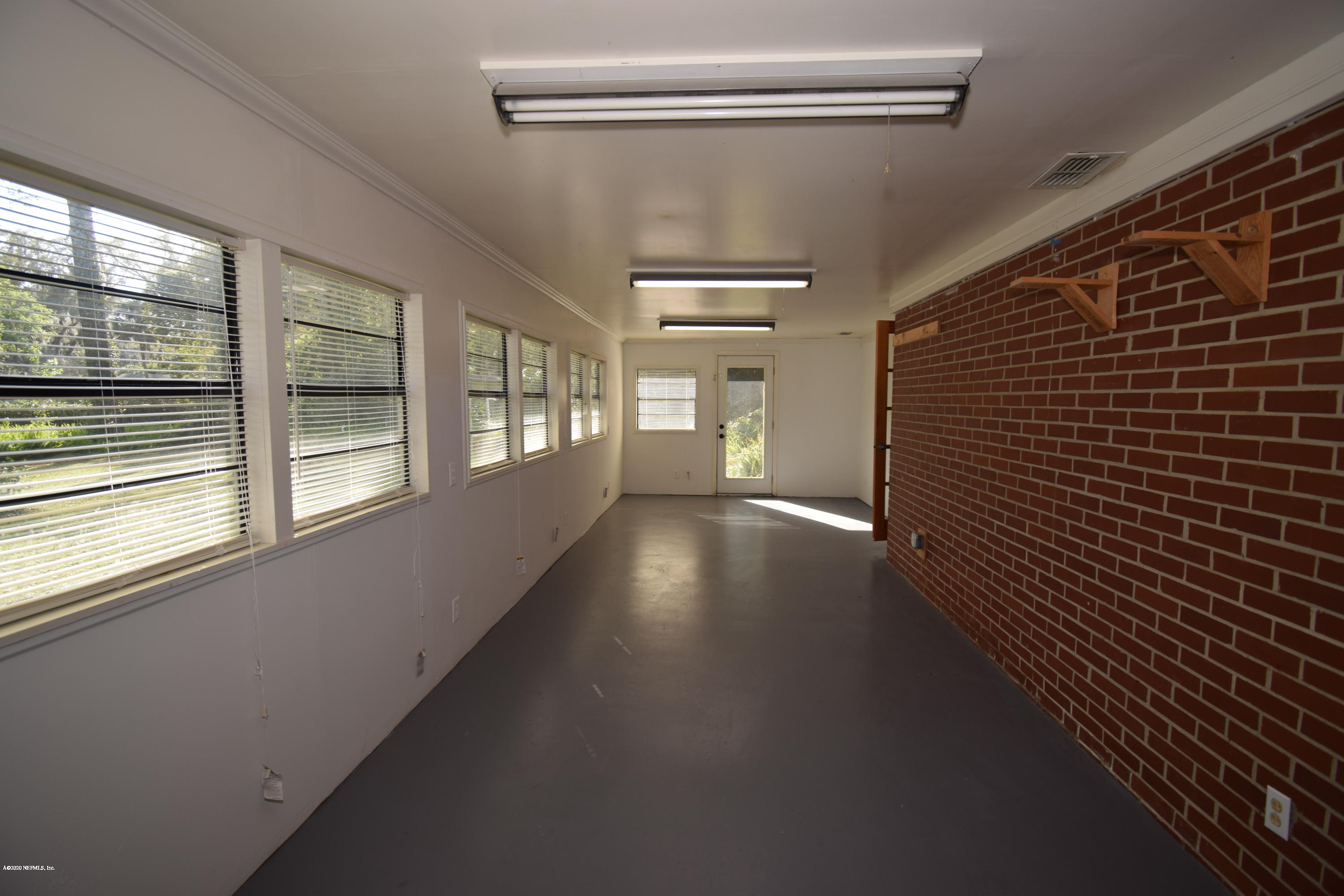 10232 Lake View Road West Jacksonville, FL 32225 - Photo 16 of 24 DSC_0547