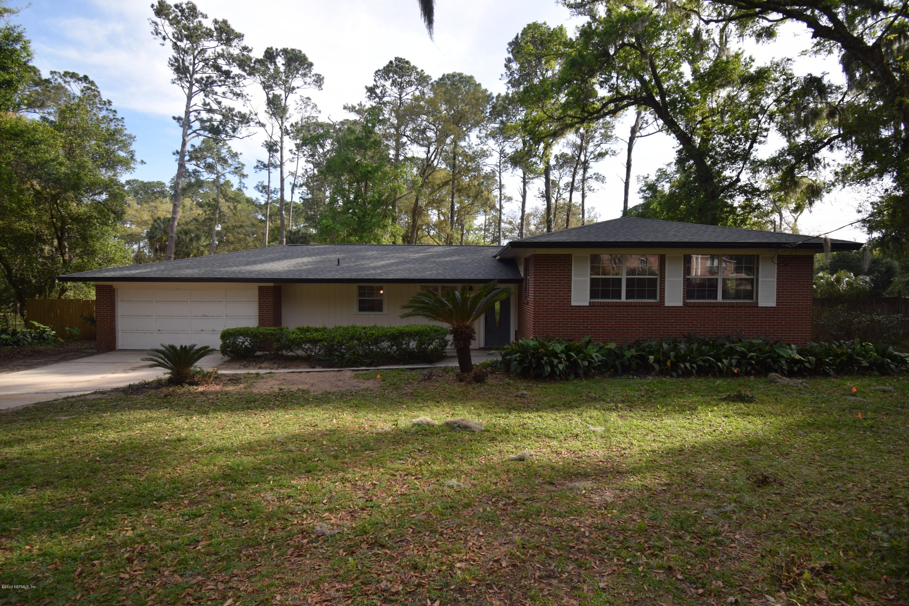 10232 Lake View Road West Jacksonville, FL 32225 - Photo 17 of 24 DSC_0586