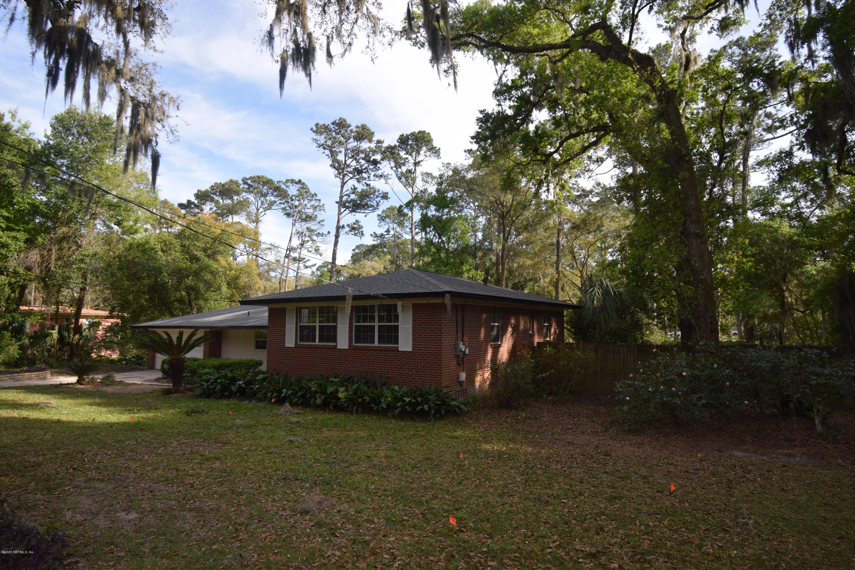 10232 Lake View Road West Jacksonville, FL 32225 - Photo 18 of 24 DSC_0589