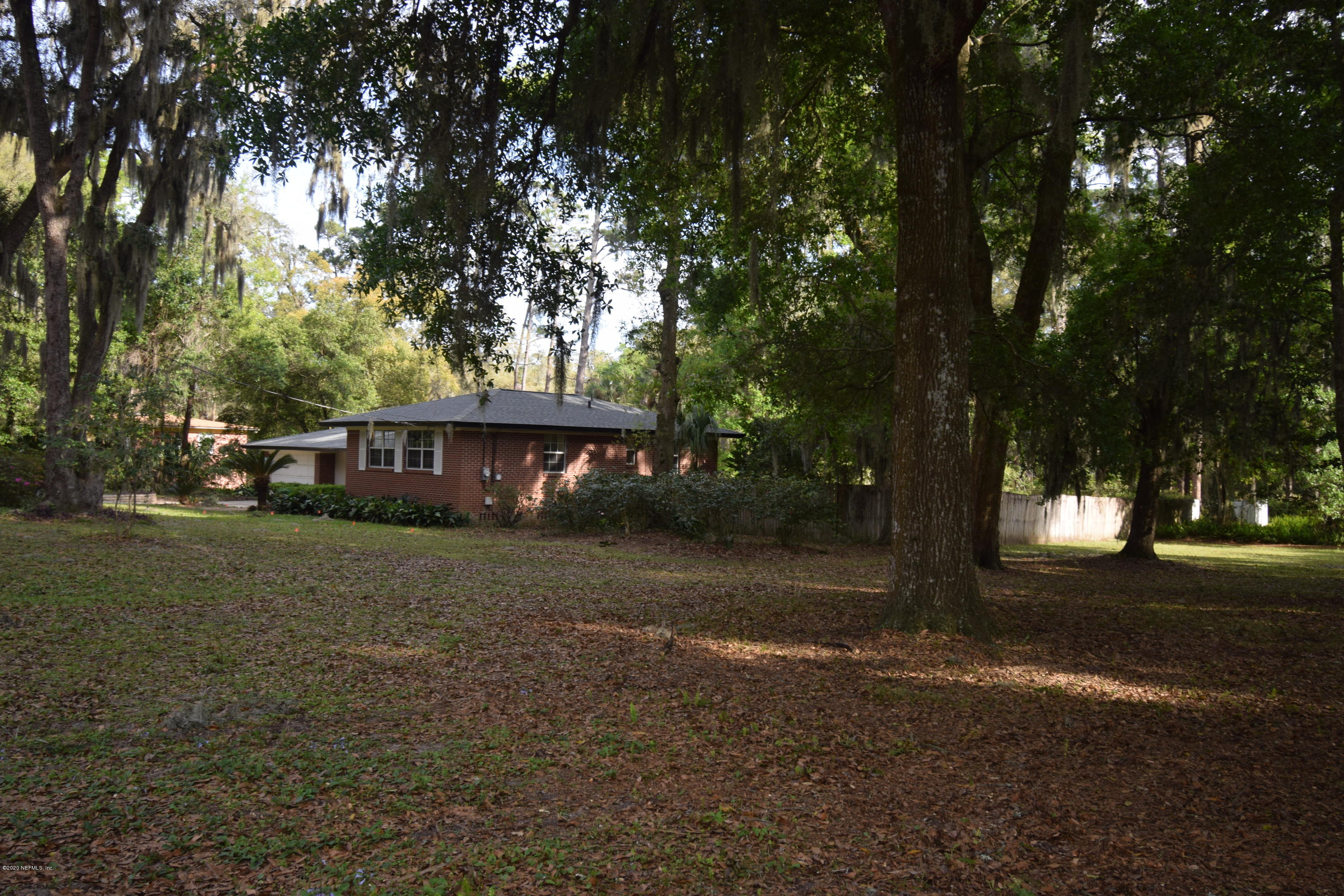 10232 Lake View Road West Jacksonville, FL 32225 - Photo 19 of 24 DSC_0591