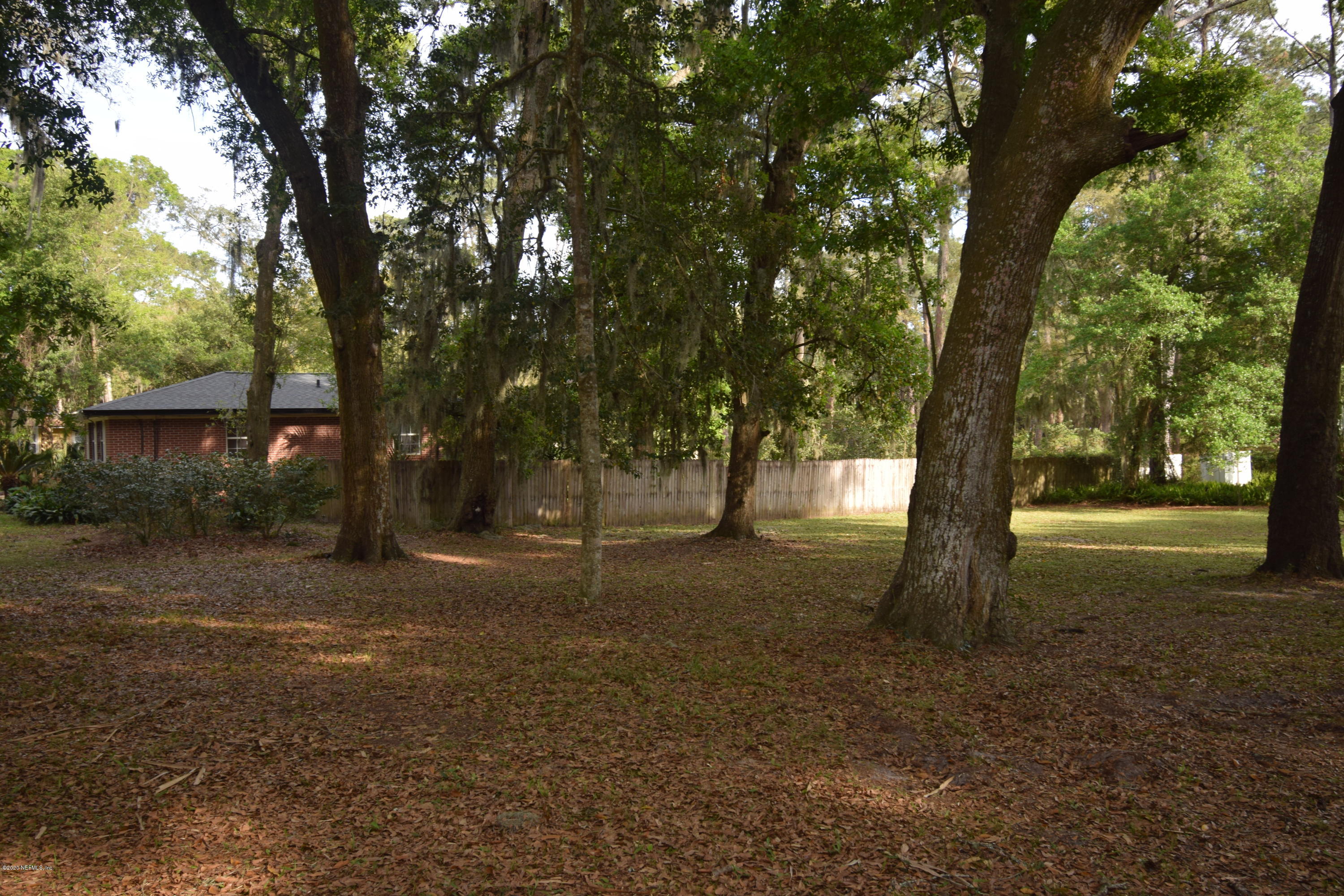 10232 Lake View Road West Jacksonville, FL 32225 - Photo 20 of 24 DSC_0594