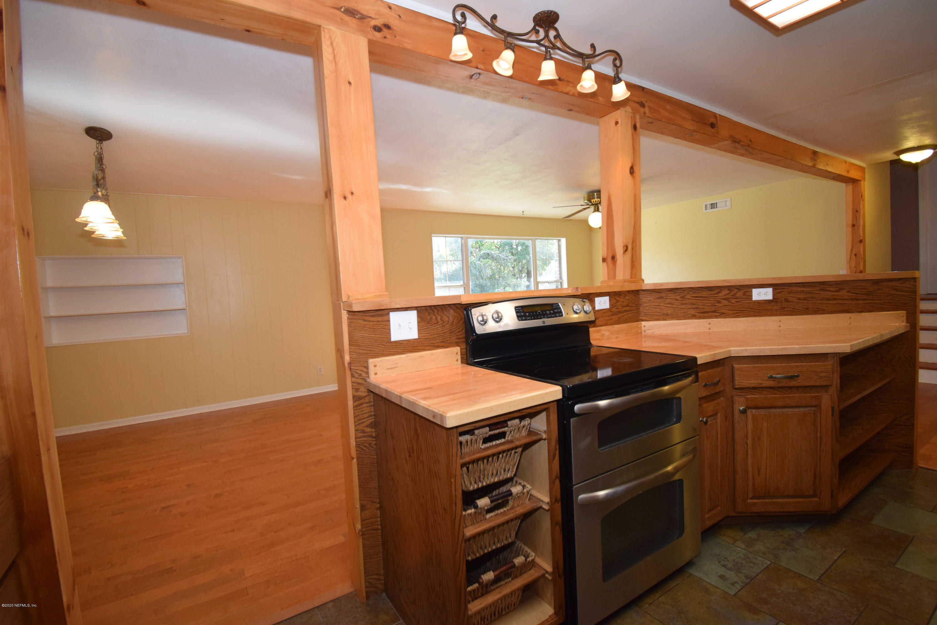 10232 Lake View Road West Jacksonville, FL 32225 - Photo 2 of 24 DSC_0537
