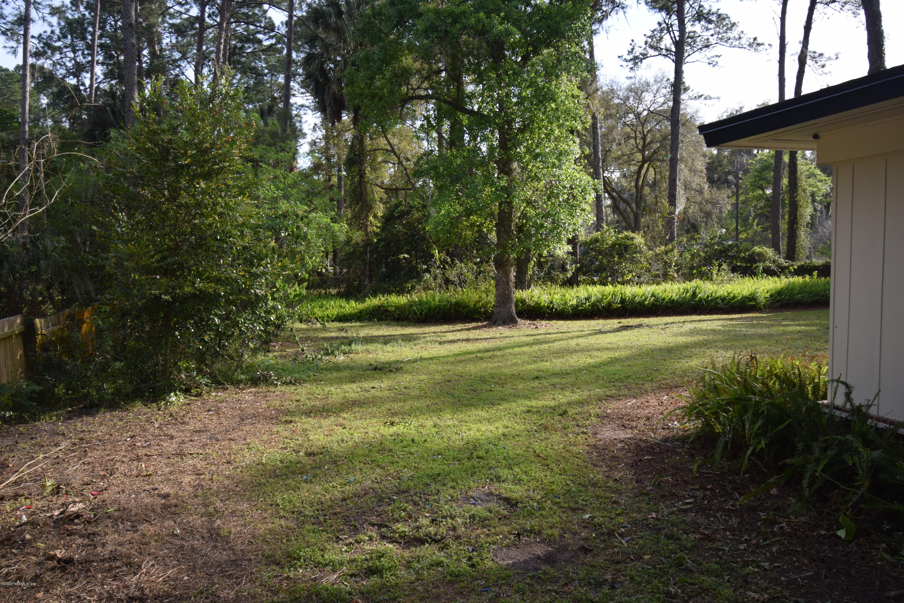 10232 Lake View Road West Jacksonville, FL 32225 - Photo 21 of 24 DSC_0595