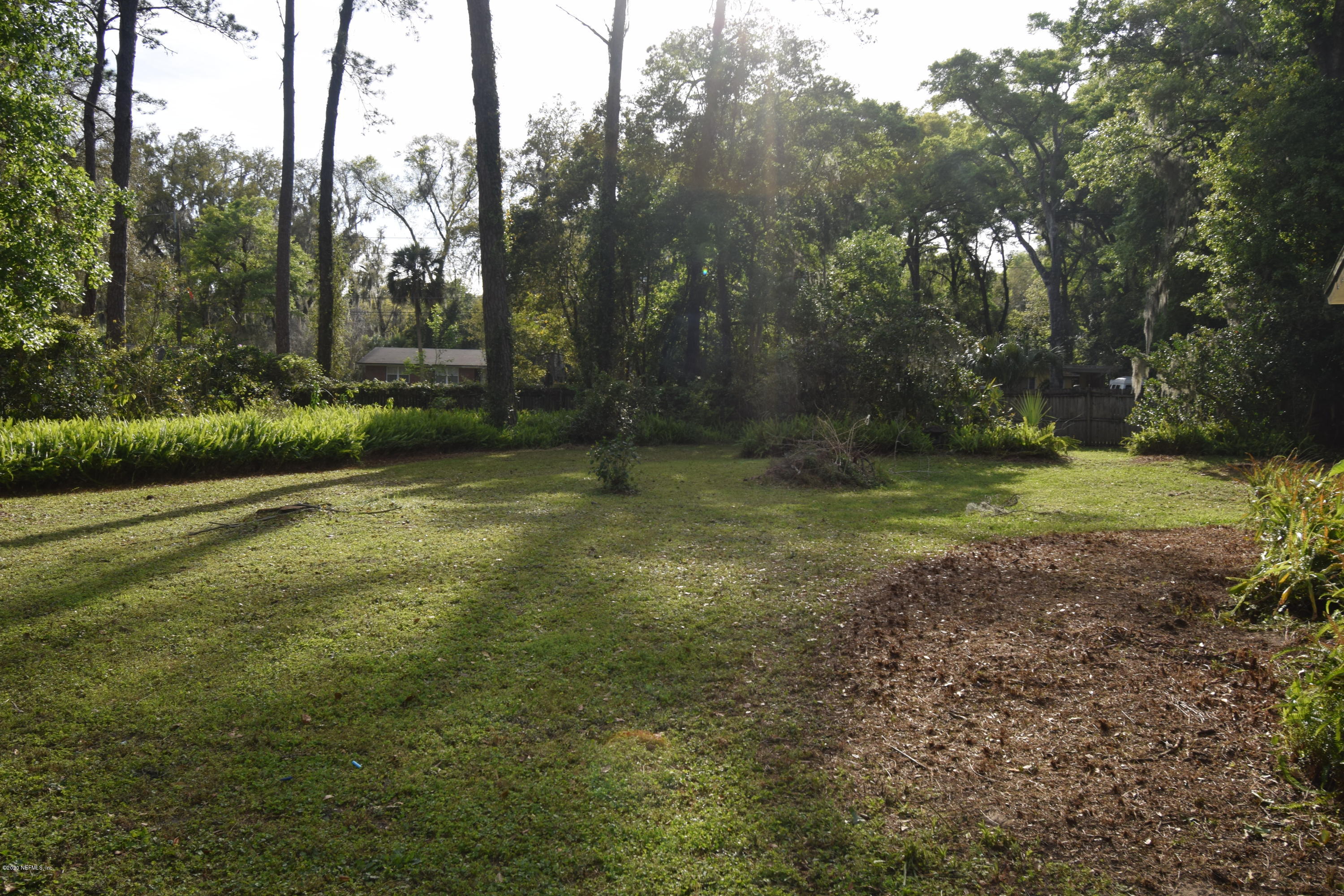 10232 Lake View Road West Jacksonville, FL 32225 - Photo 22 of 24 DSC_0596
