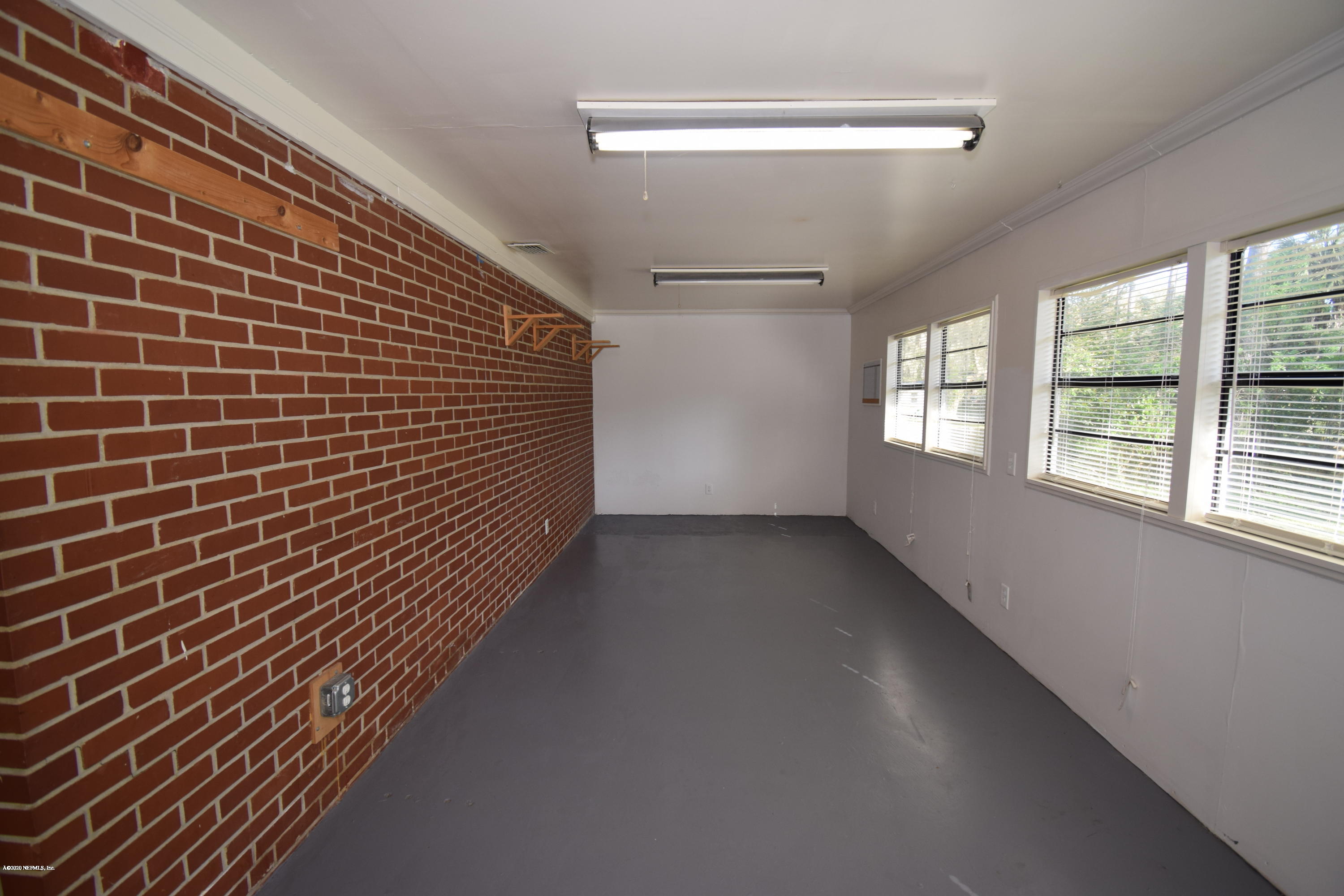 10232 Lake View Road West Jacksonville, FL 32225 - Photo 23 of 24 DSC_0549