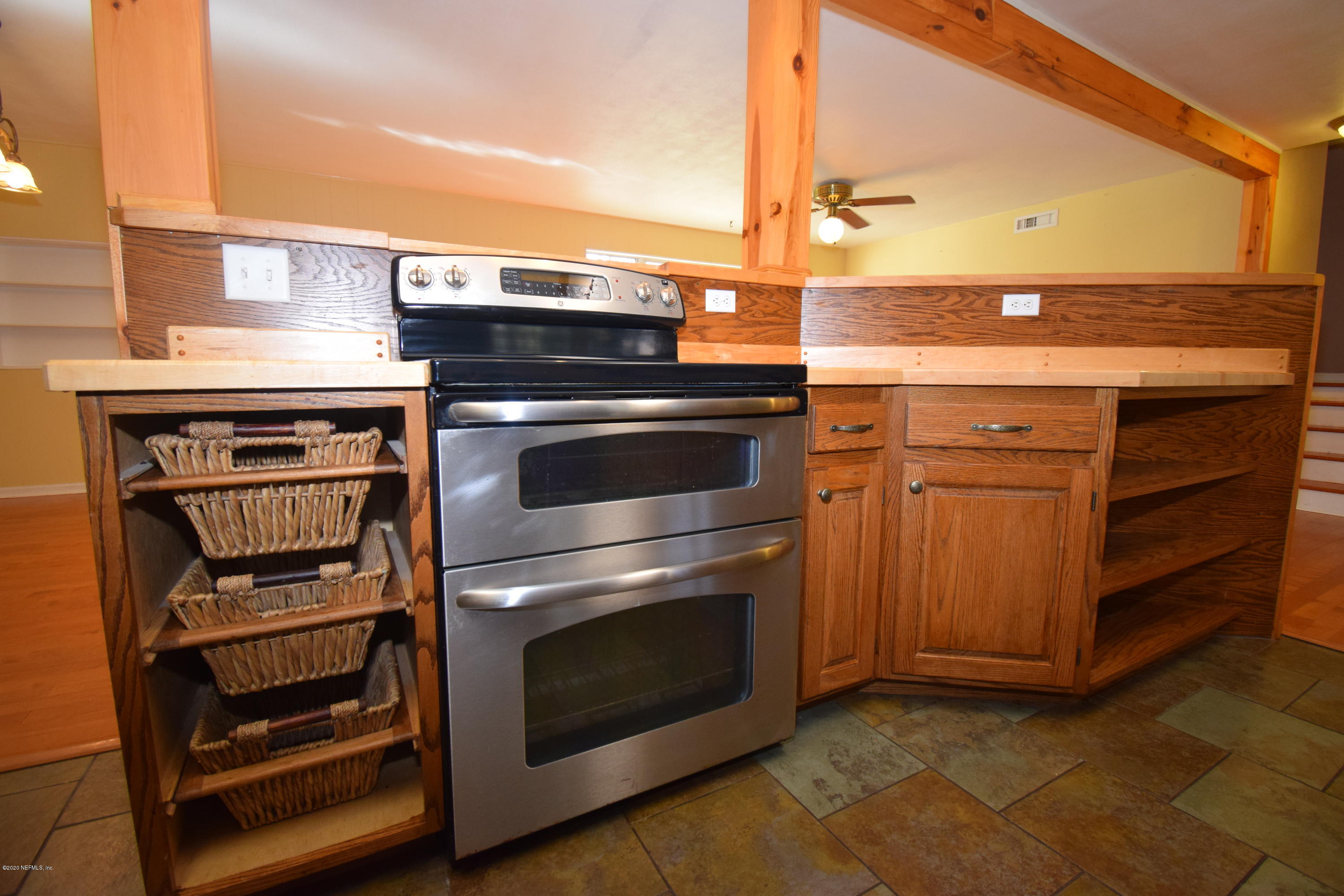 10232 Lake View Road West Jacksonville, FL 32225 - Photo 5 of 24 DSC_0538