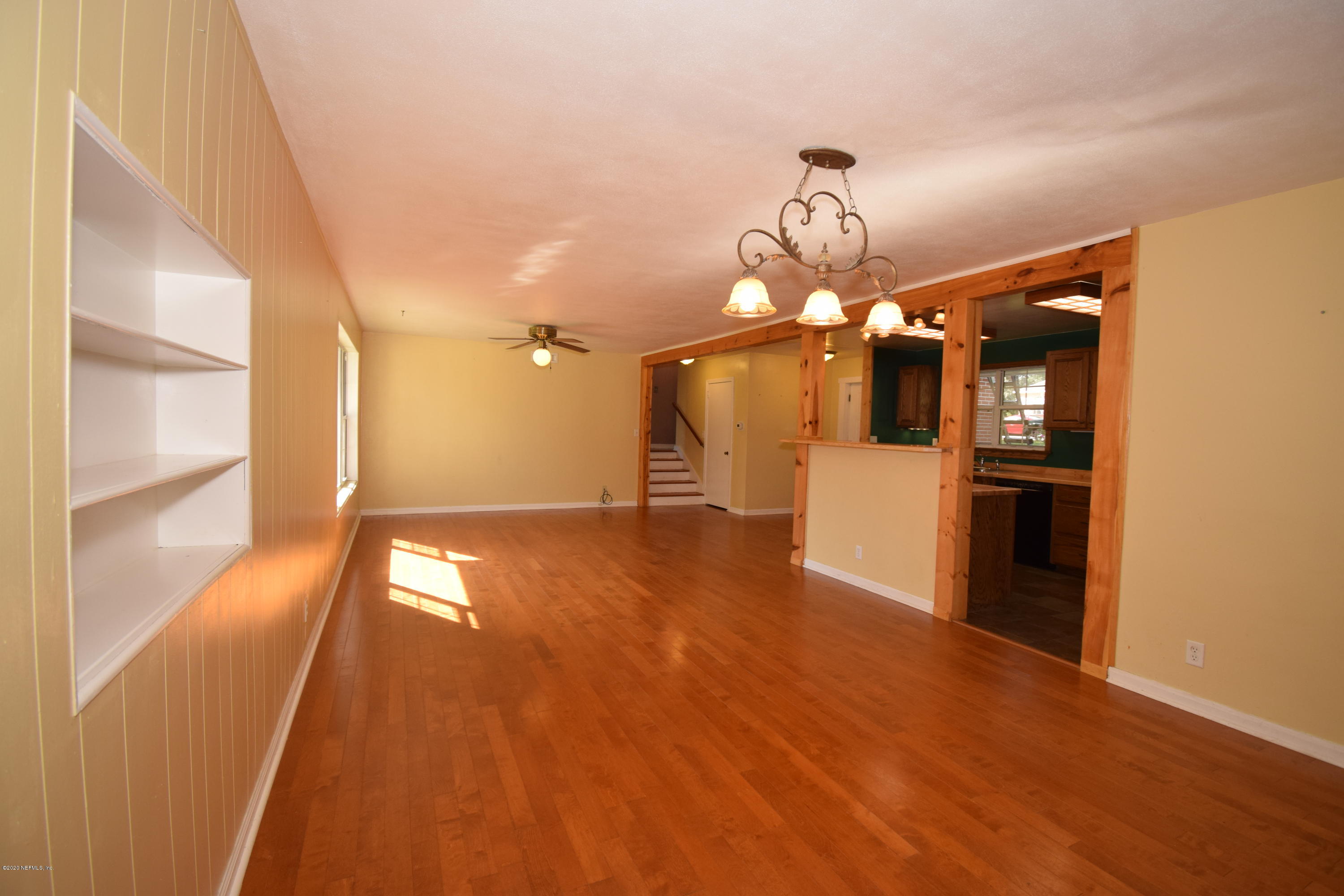 10232 Lake View Road West Jacksonville, FL 32225 - Photo 6 of 24 DSC_0545