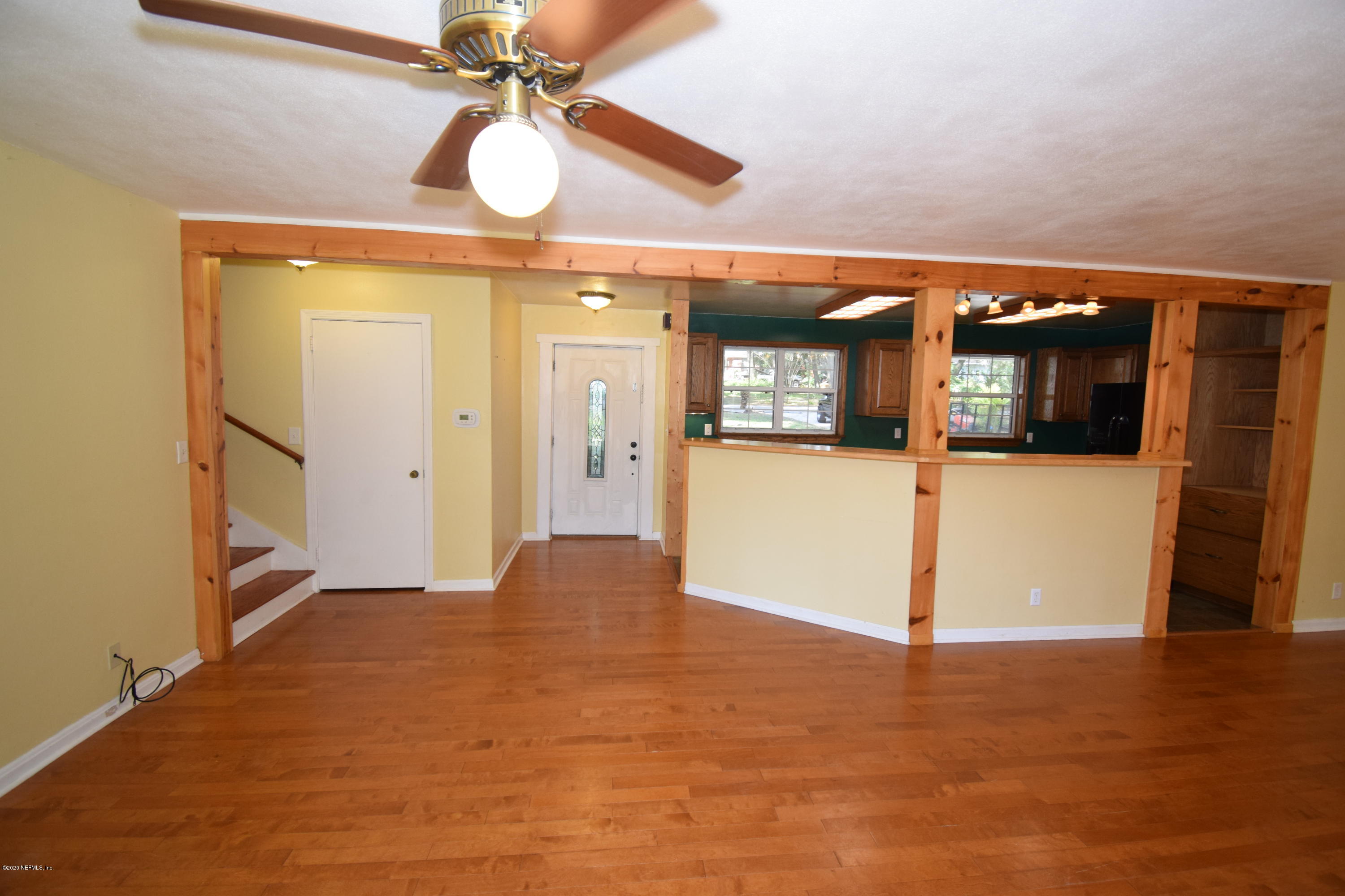 10232 Lake View Road West Jacksonville, FL 32225 - Photo 7 of 24 DSC_0553