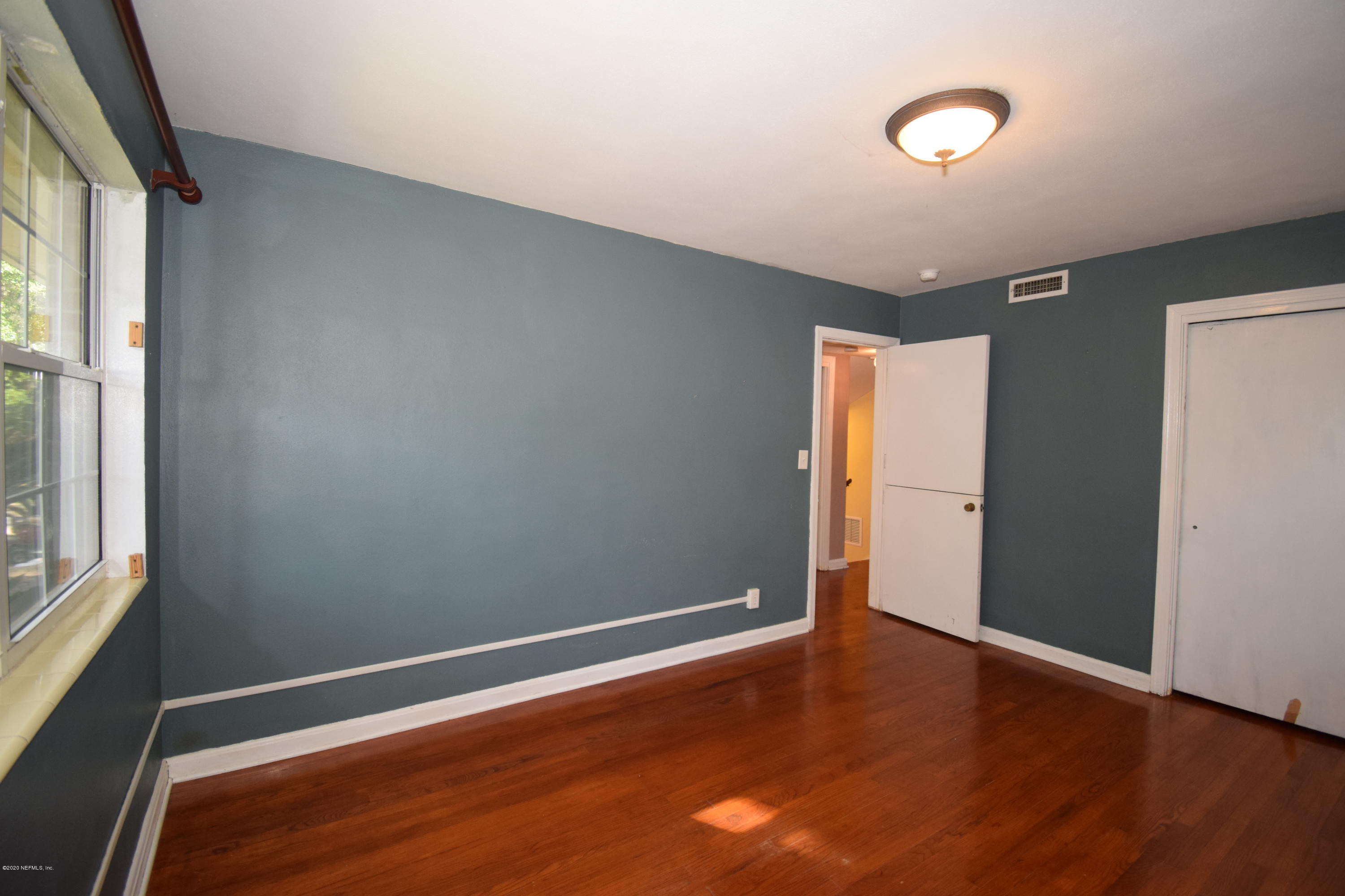10232 Lake View Road West Jacksonville, FL 32225 - Photo 8 of 24 DSC_0559