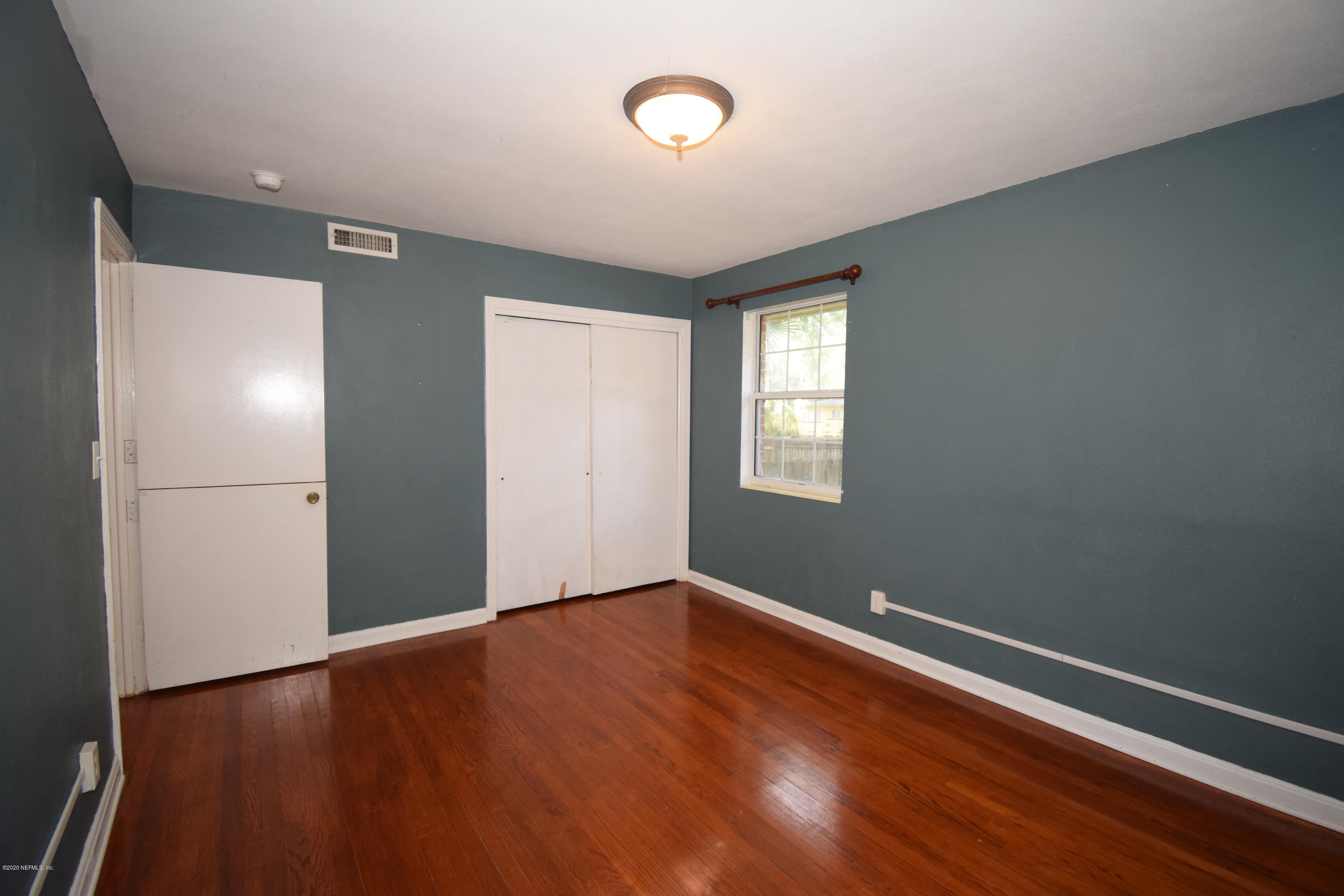 10232 Lake View Road West Jacksonville, FL 32225 - Photo 9 of 24 DSC_0560