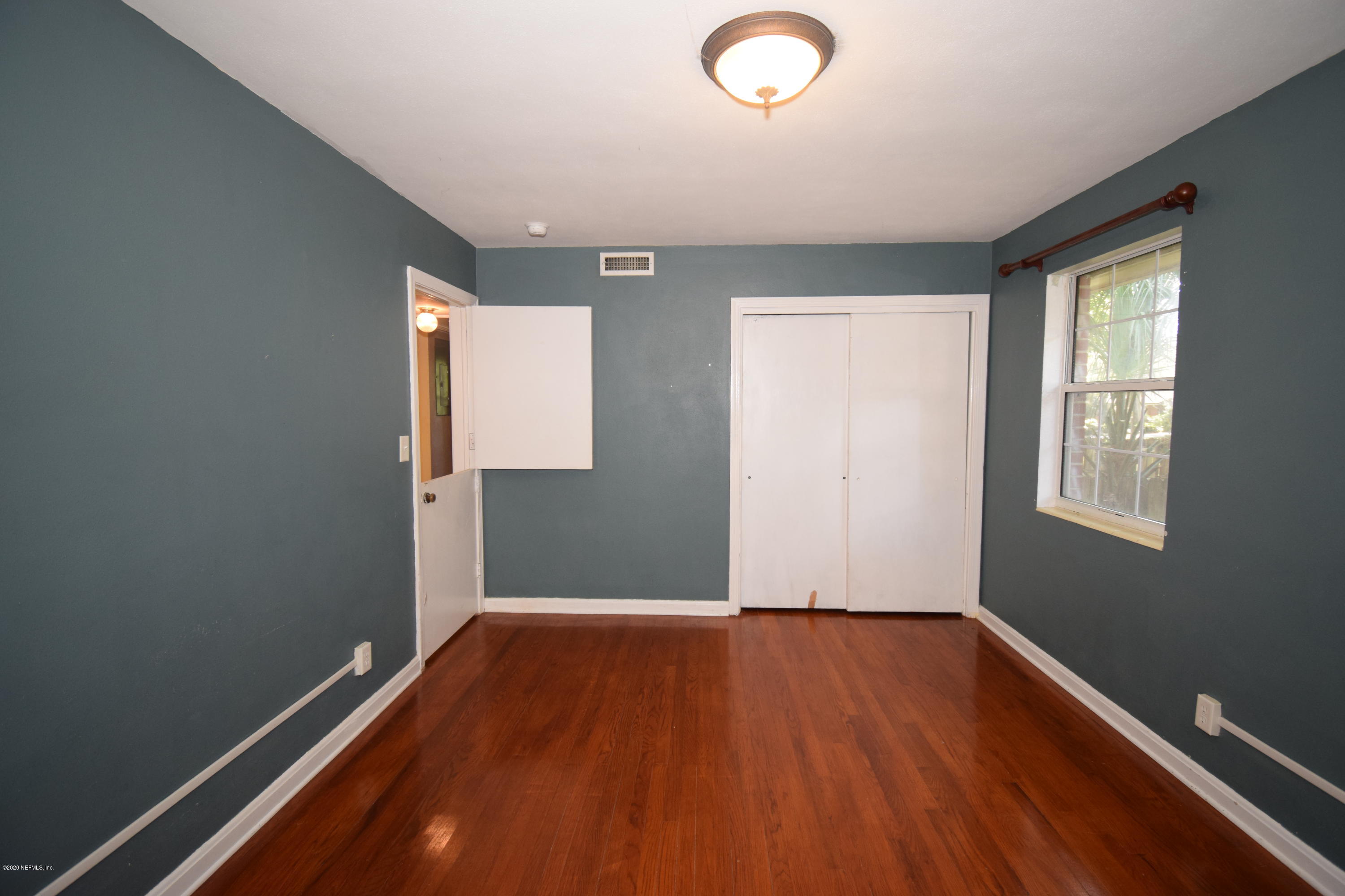 10232 Lake View Road West Jacksonville, FL 32225 - Photo 10 of 24 DSC_0565