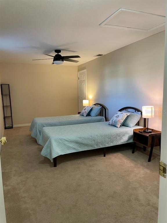 1580 Southland Road Venice, FL 34293 - Photo 14 of 18