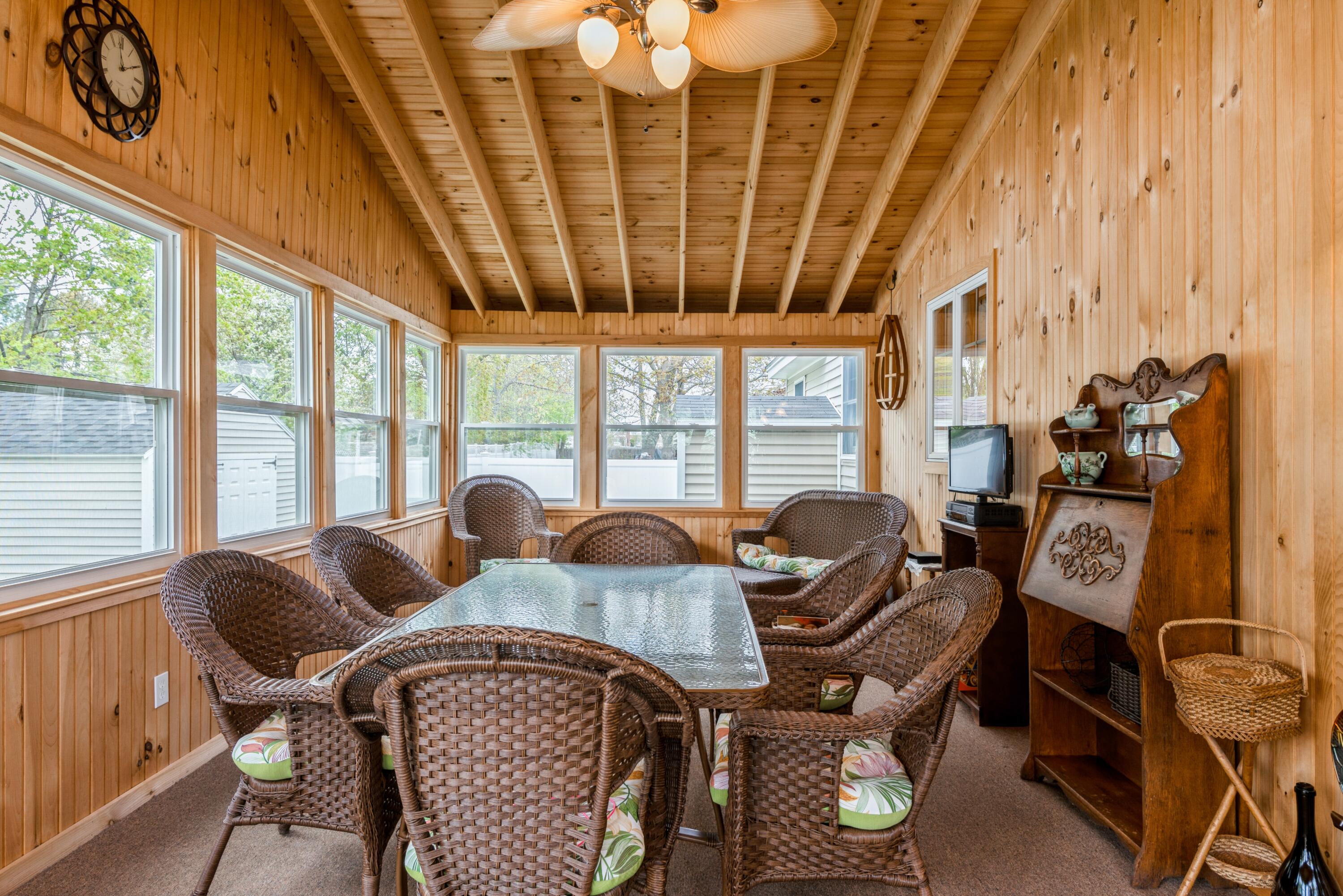 21 Fairfield Road Scarborough, ME 04074 - Photo 21 of 43 21_21FairfieldRd_2021_HiRes