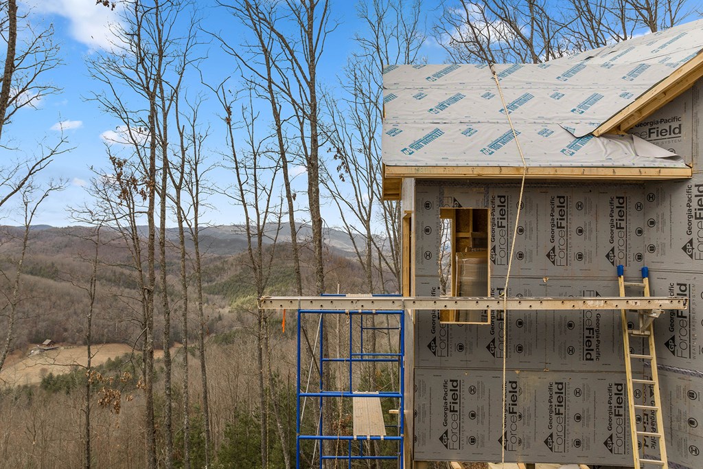 10 The Heights Blue Ridge, GA 30513 - Photo 36 of 75