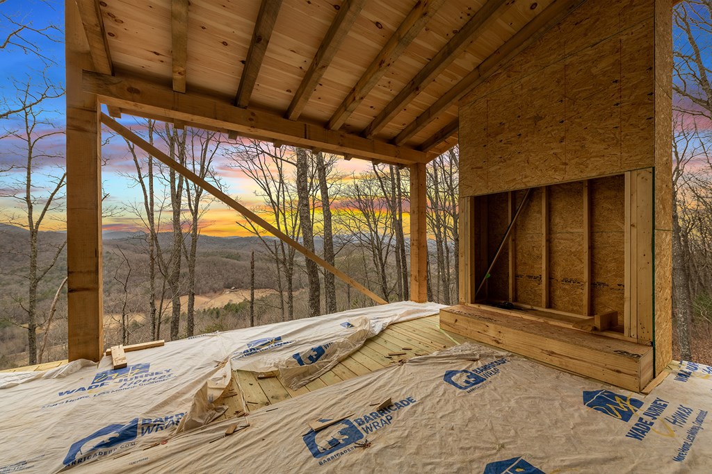 10 The Heights Blue Ridge, GA 30513 - Photo 4 of 75