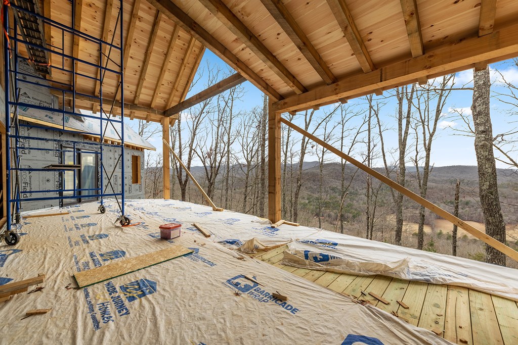 10 The Heights Blue Ridge, GA 30513 - Photo 6 of 75