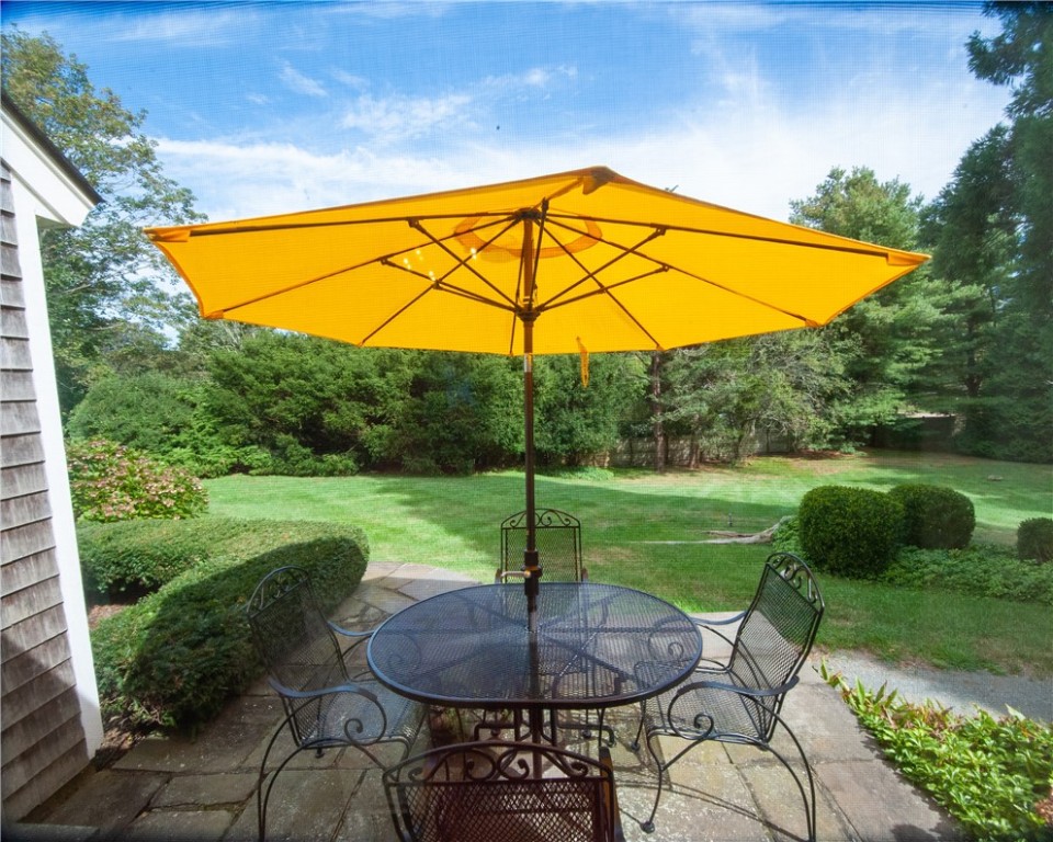 20 Foster Cove Road Westerly, RI 02891 - Photo 23 of 23