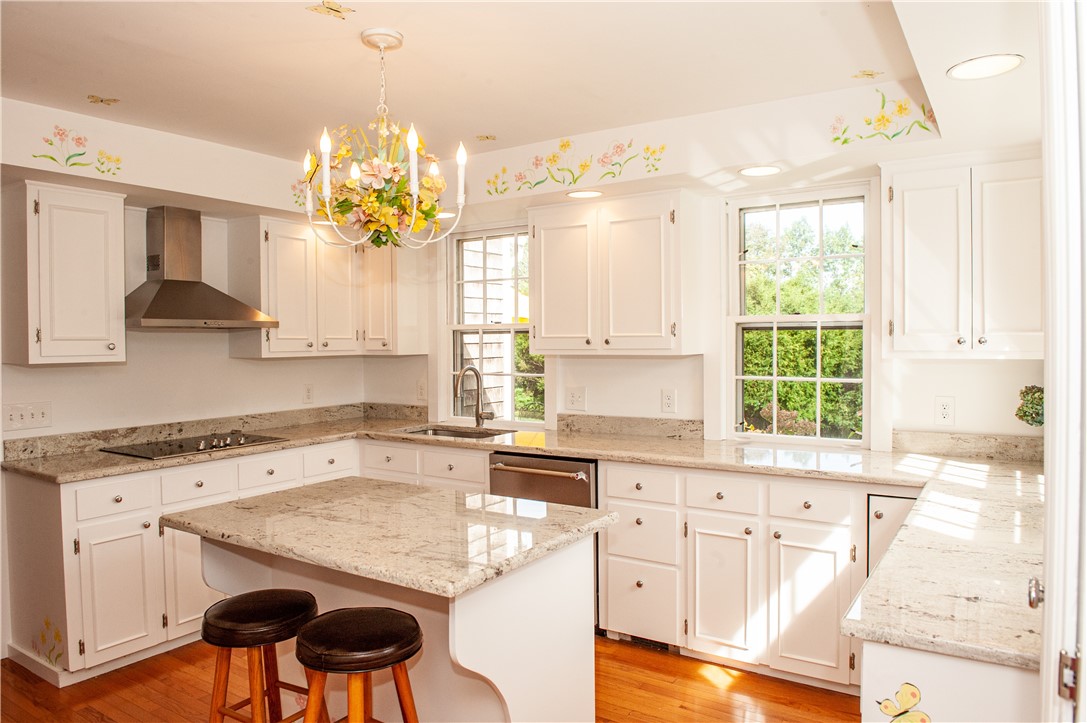 20 Foster Cove Road Westerly, RI 02891 - Photo 6 of 23