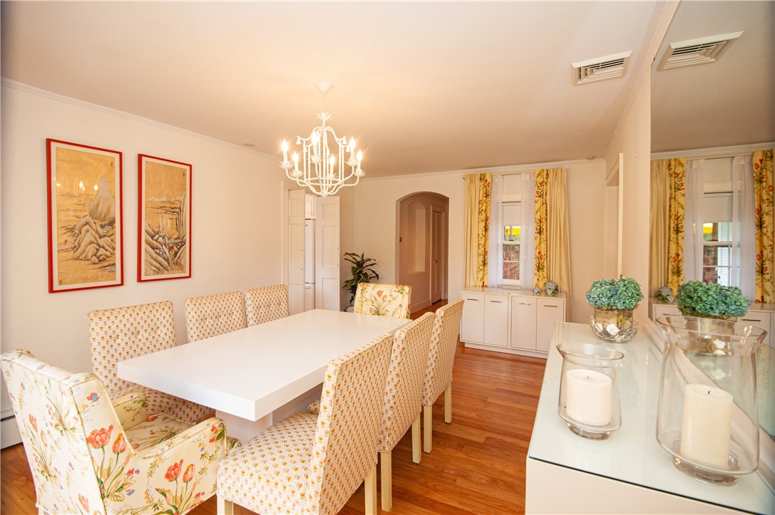 20 Foster Cove Road Westerly, RI 02891 - Photo 8 of 23