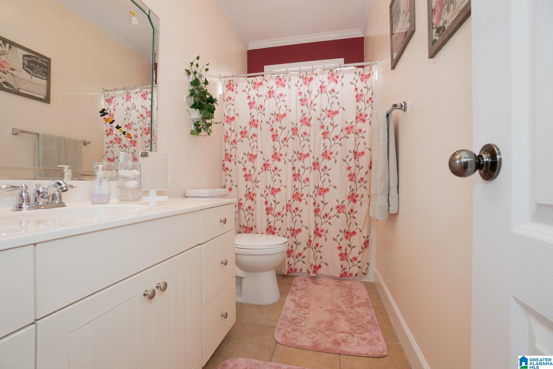 400 Cornwall Drive Alabaster, AL 35114 - Photo 20 of 36