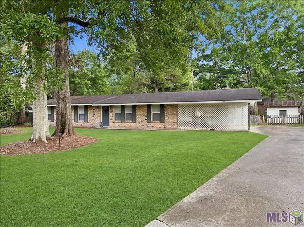 $209,000 | 326 Mark Drive, Denham Springs, LA 70726