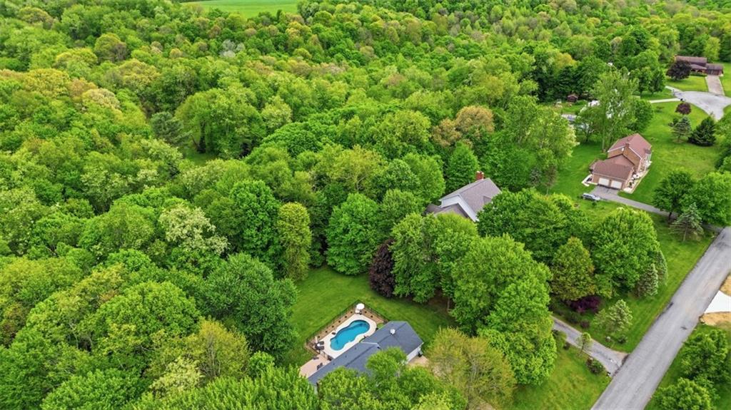 167 Wellington Road Aliquippa, PA 15001 - Photo 48 of 49 Gallery Image 48