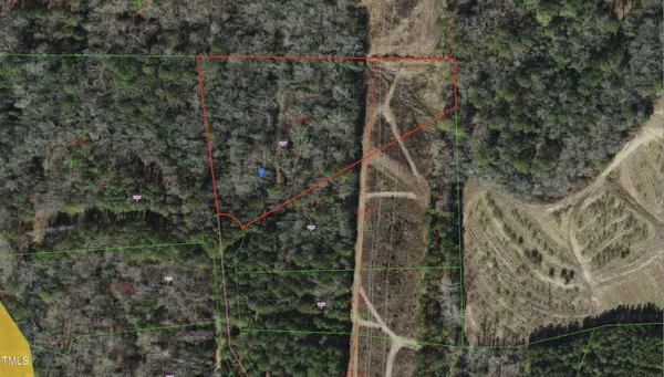 $275,000 | 506 Harbor Cove Drive, Angier, NC 27501